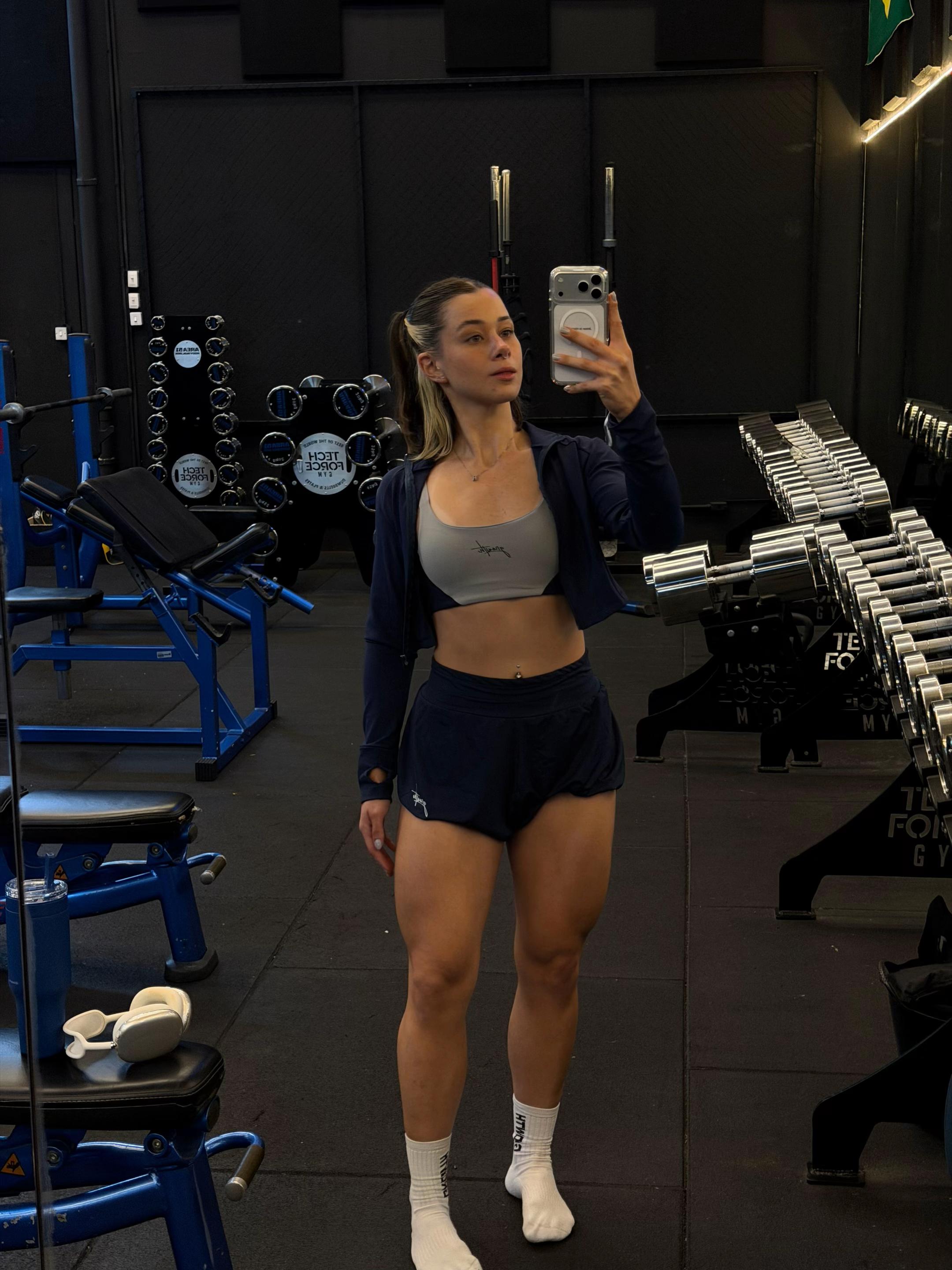 @MINI MEN