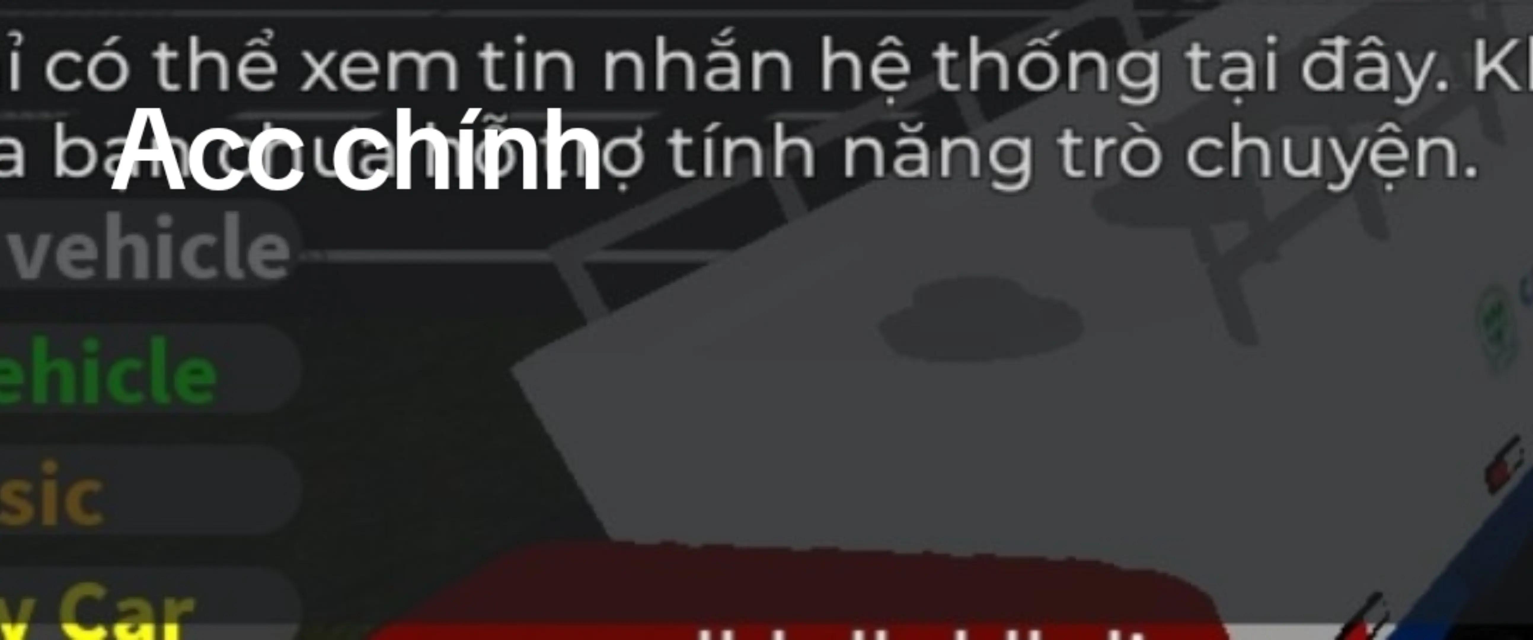 @DucMinhNoPro🇻🇳