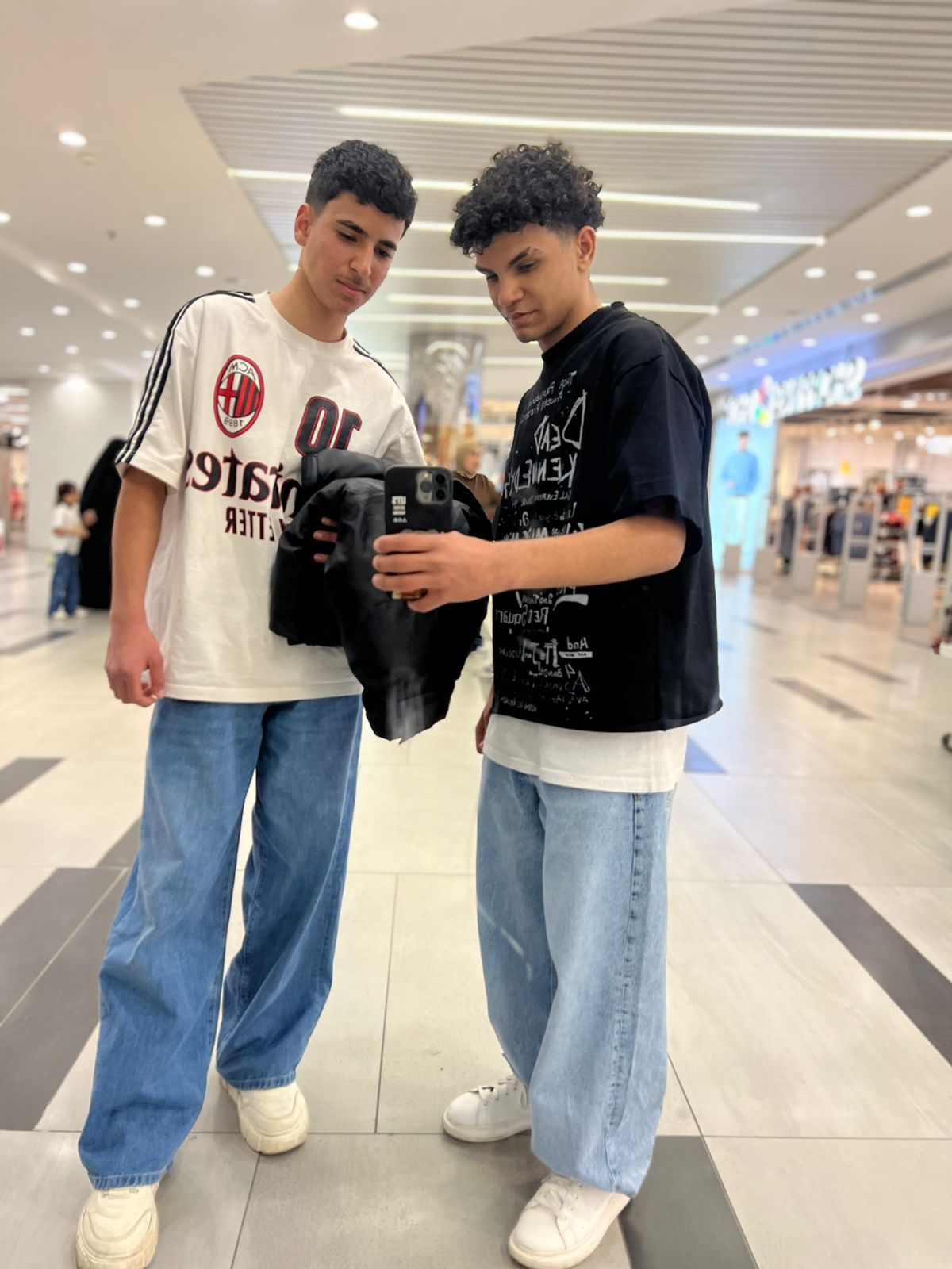 @جَـعـفـر