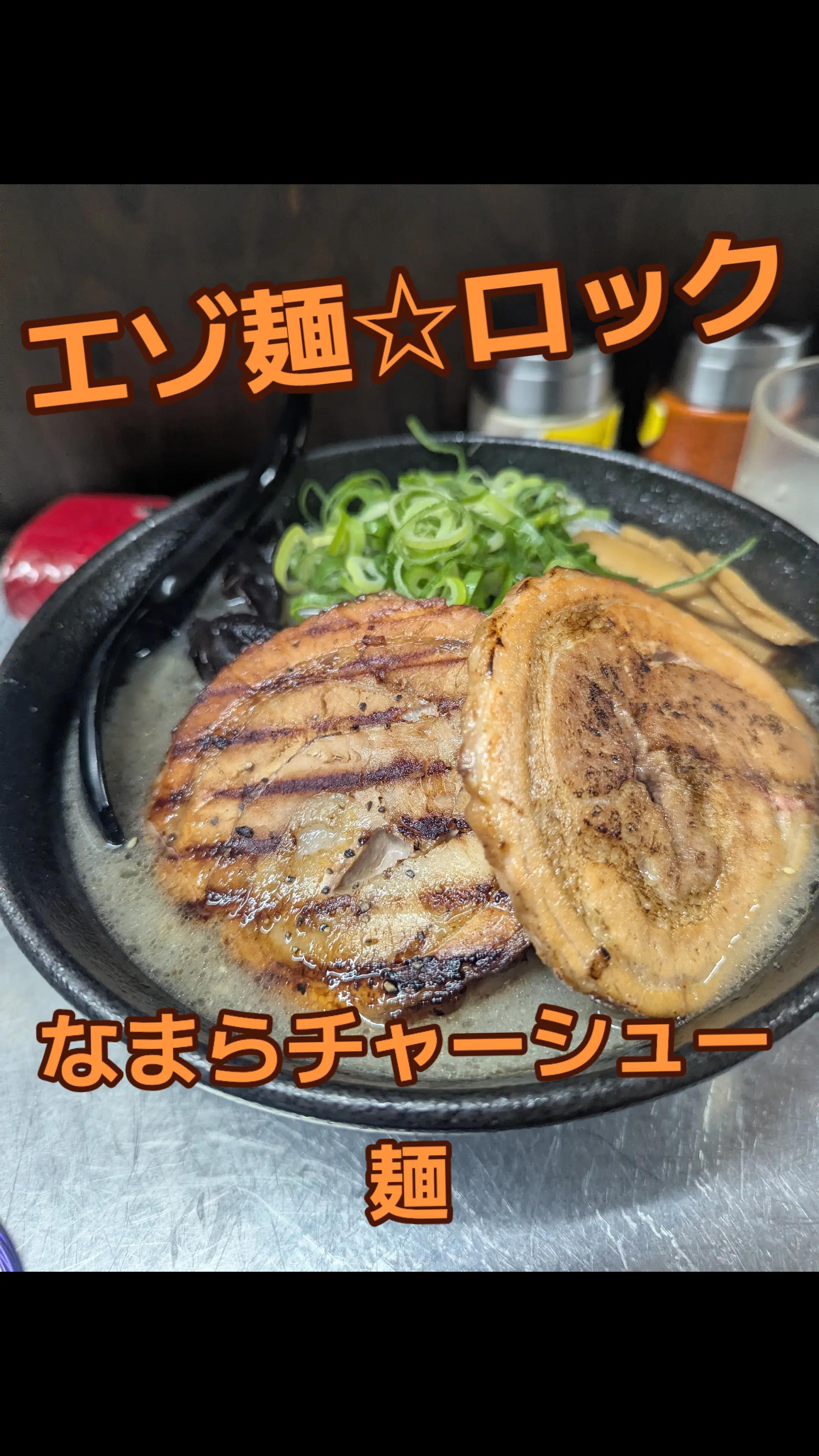 @🌺 おらふ 🌺本垢三代目🌺貴方の為なら溶けていいわ
