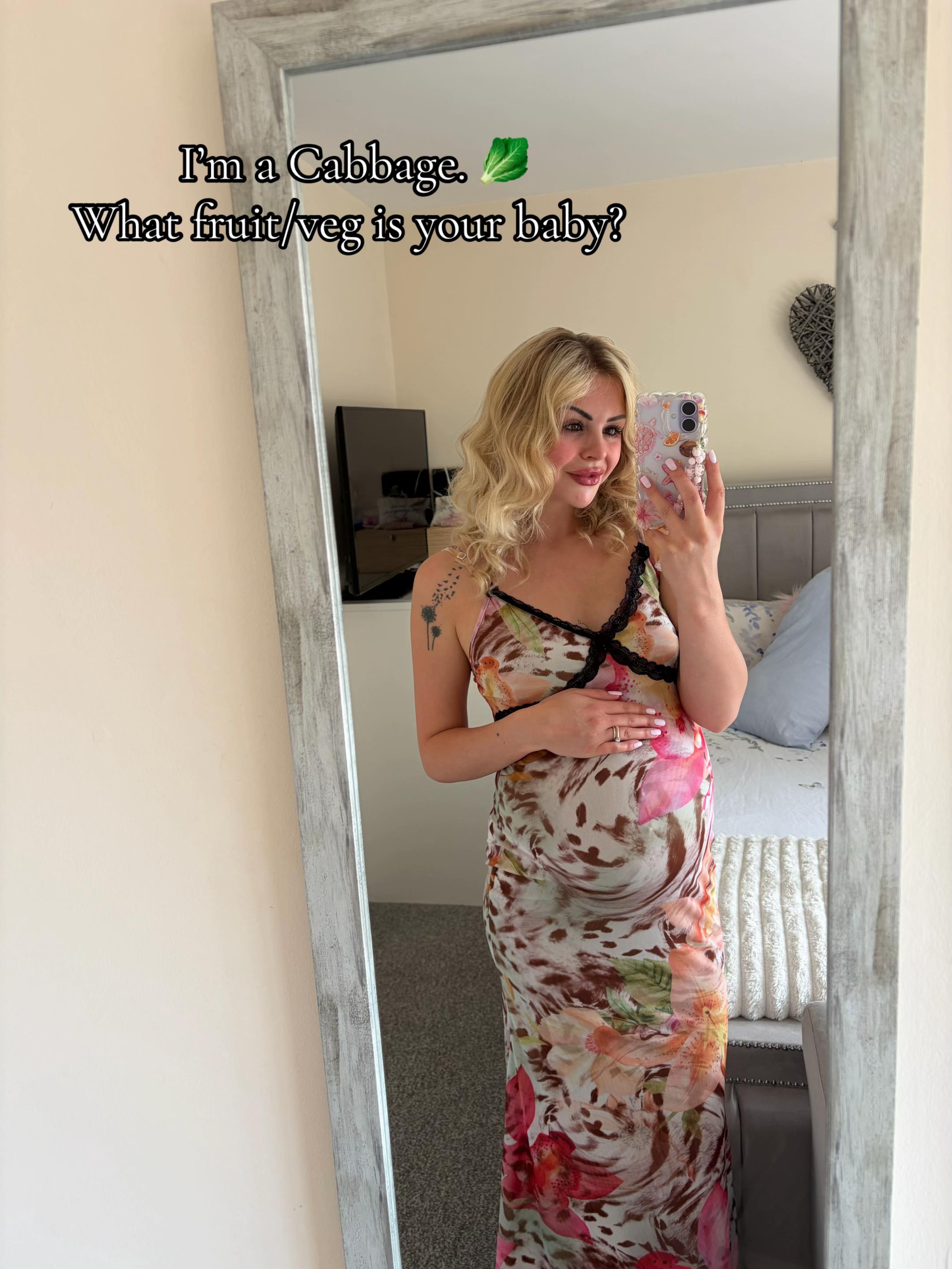 @MollyMaySmith