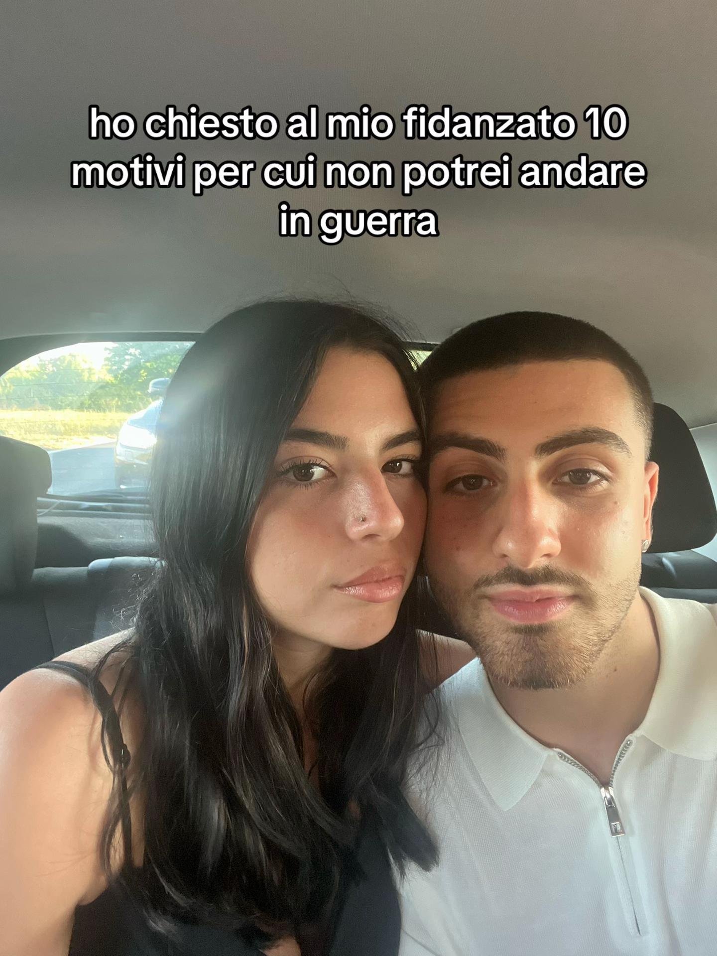 @vale