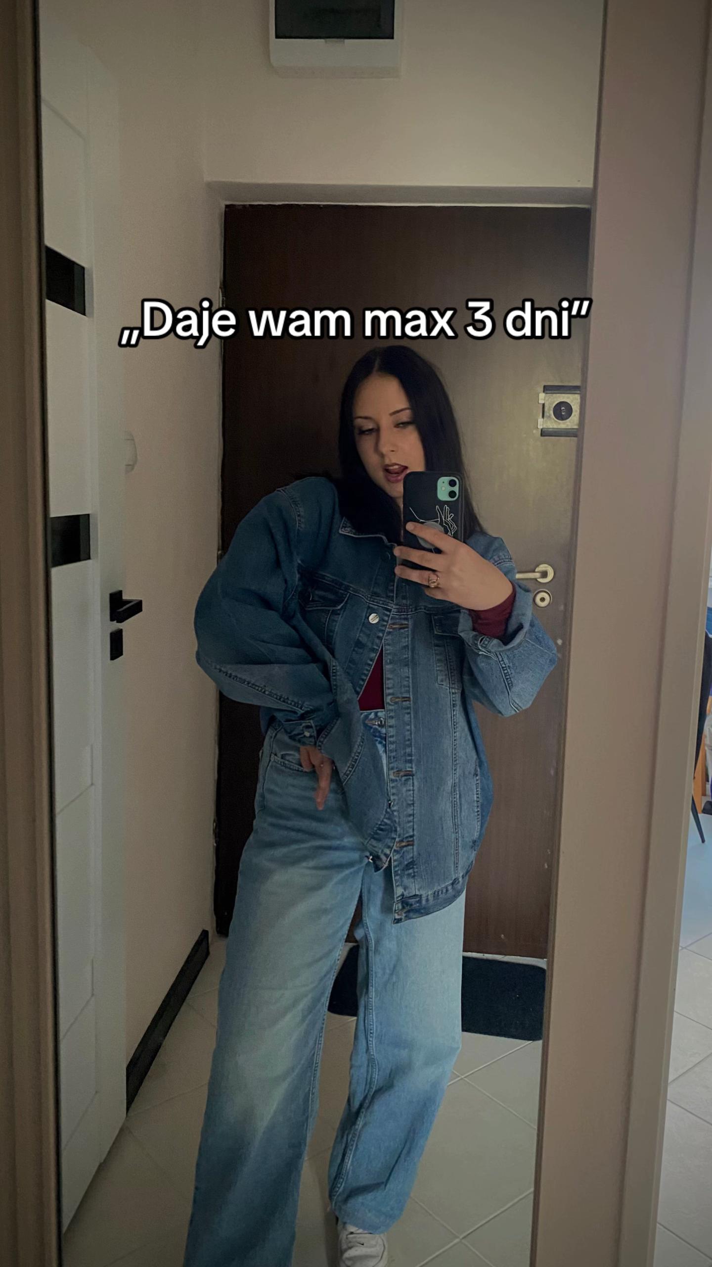 @Jula❤️🔥