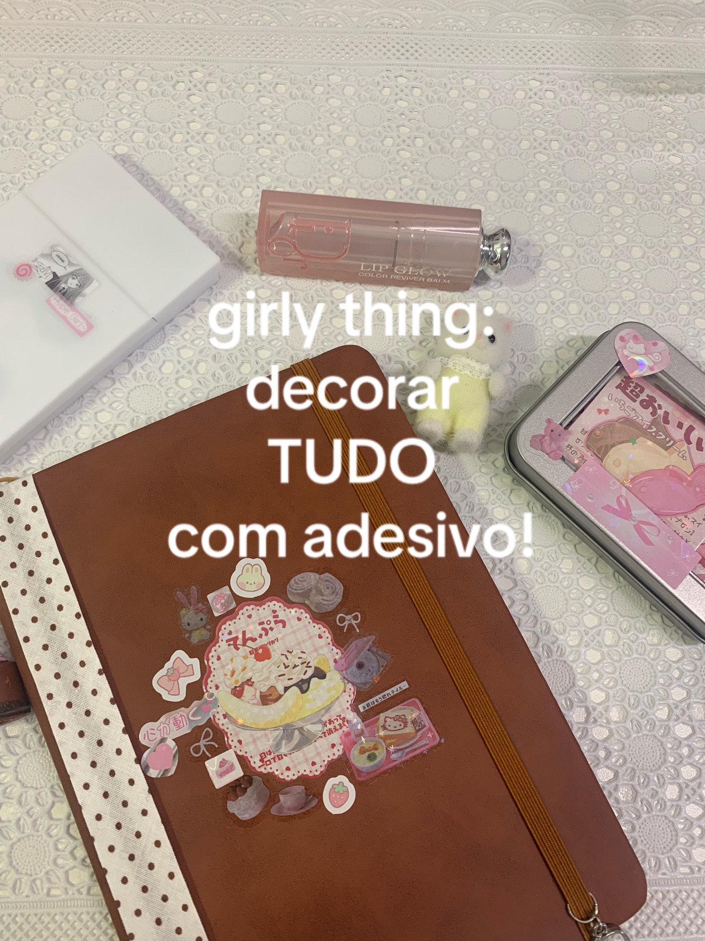 @juju 𝜗𝜚˚⋆