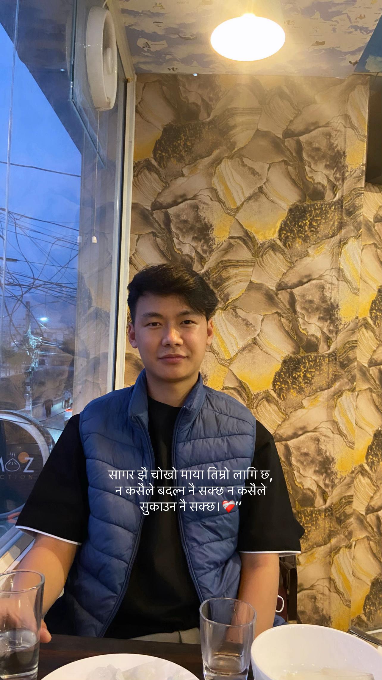 @སའི་ཇཱན་