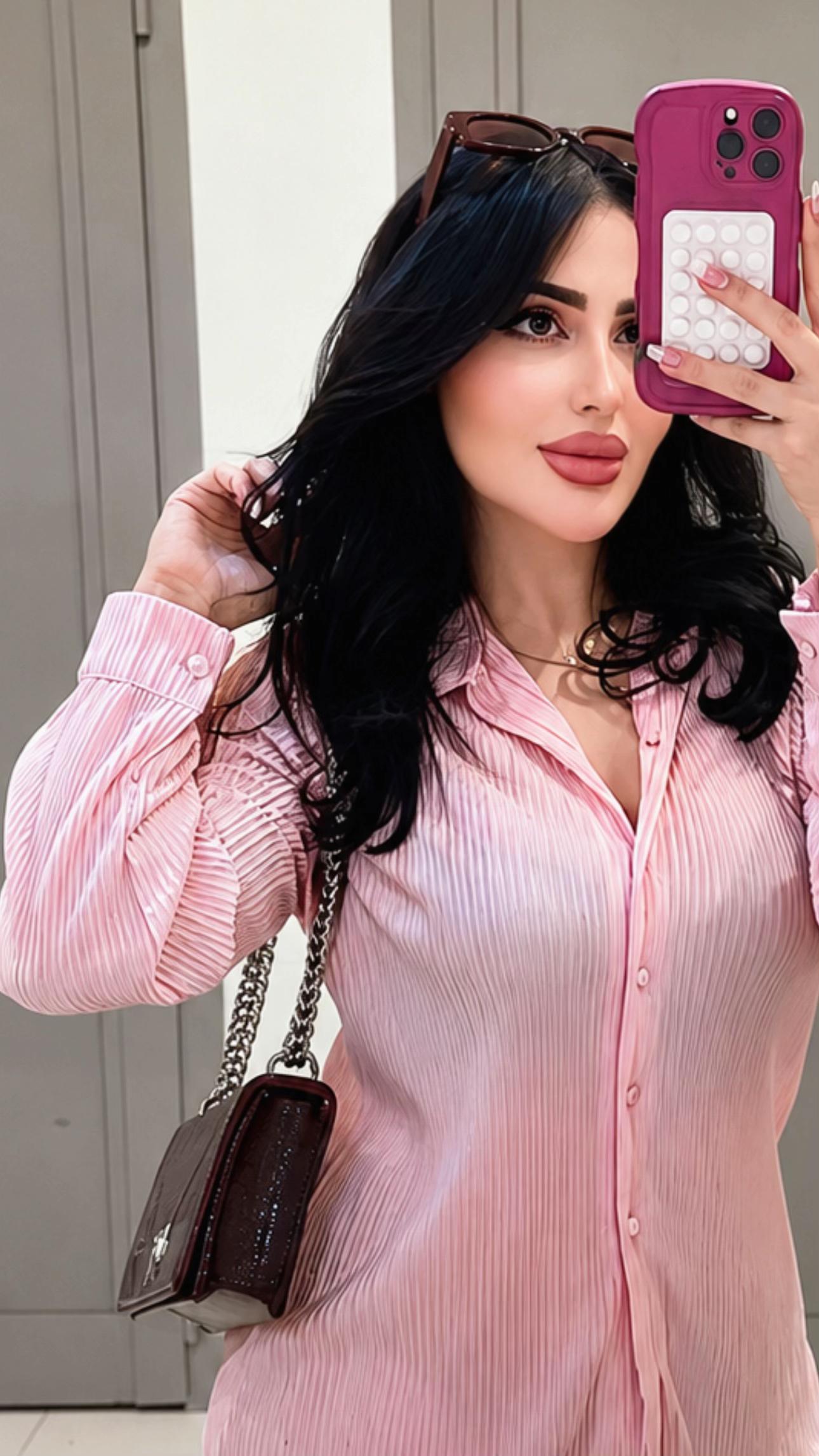 @ســــاره 🎀