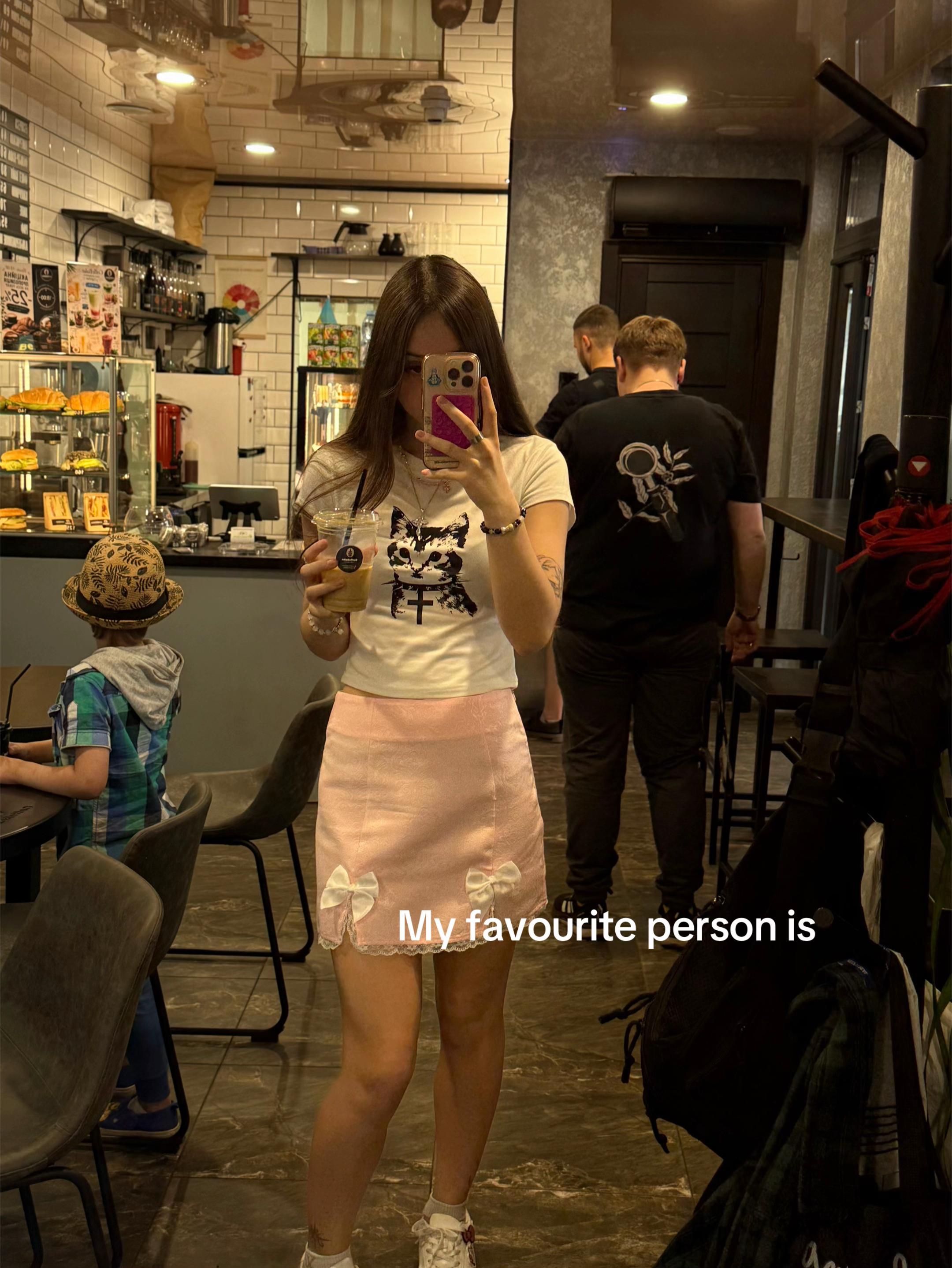 @okssaan.nochkaa.a
