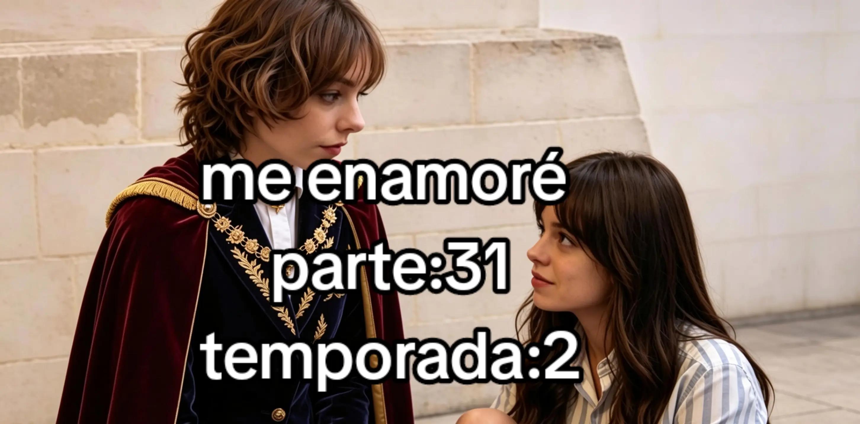 @★Jemma★💯💫