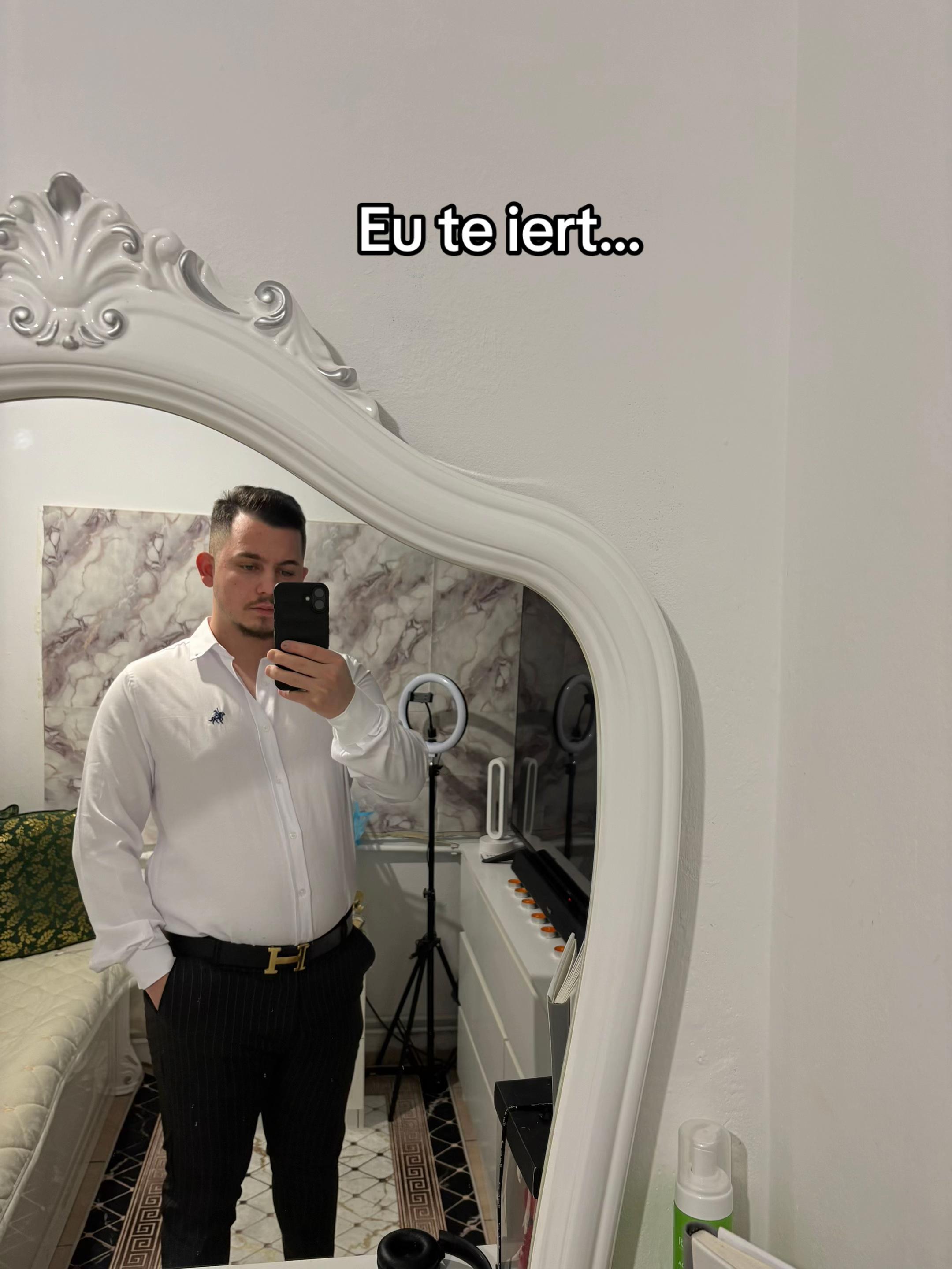 @Zis Leo❤️🥹🫶