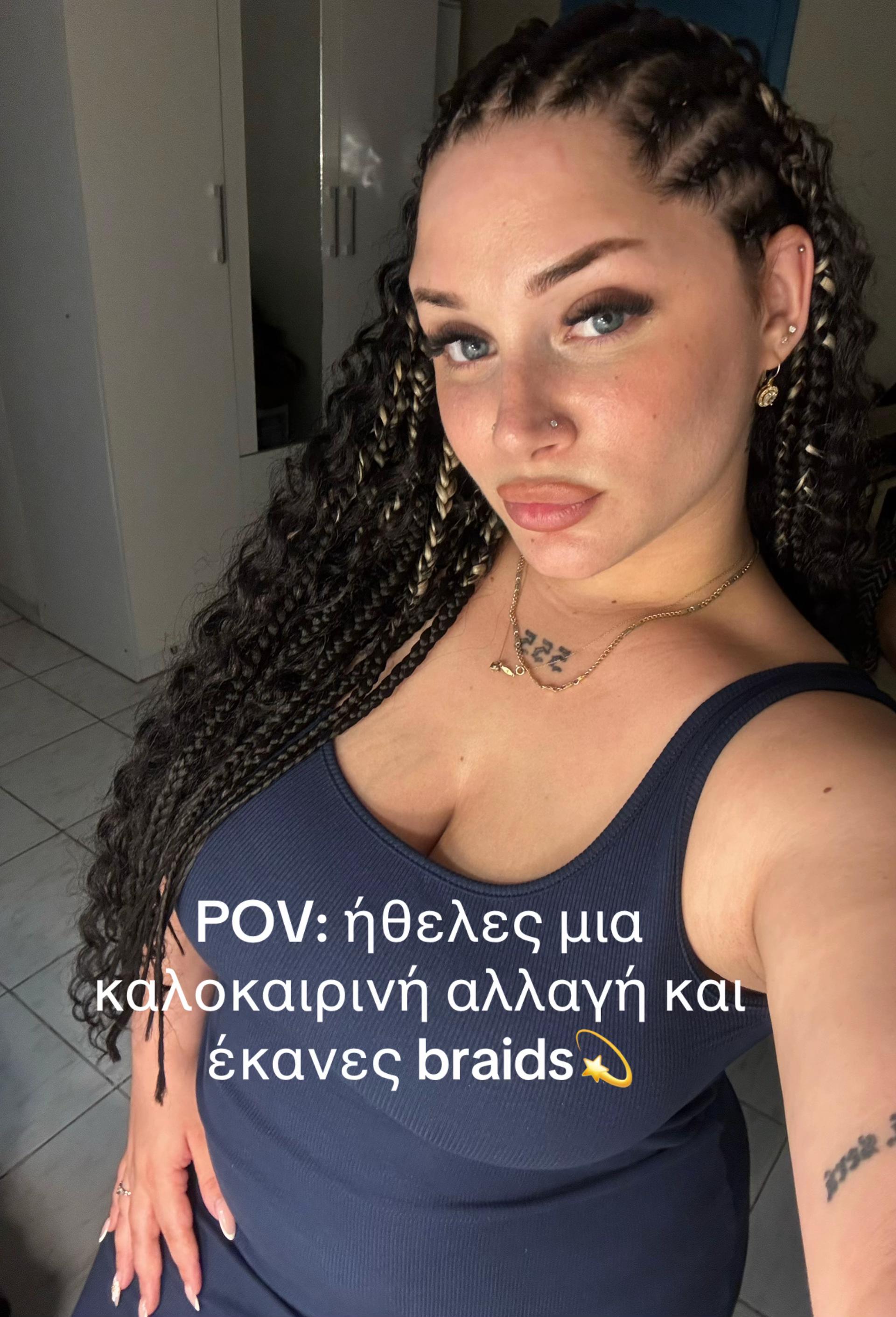 @fragkoy_
