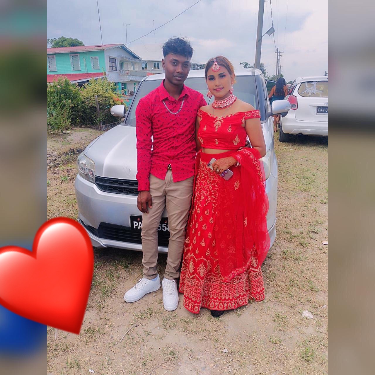 @🎀Varsh❤️Joseph🎀
