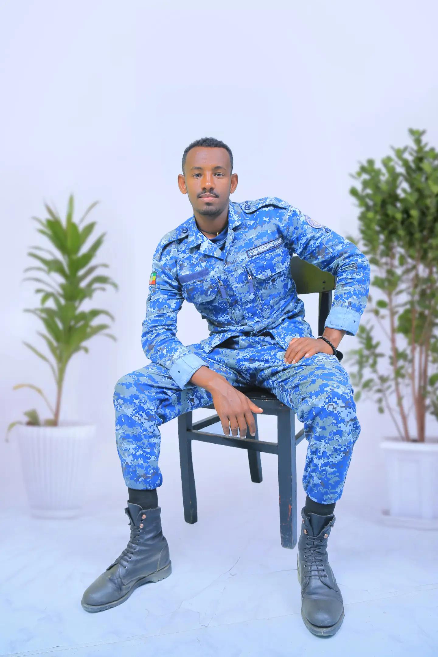 @የነብሴው