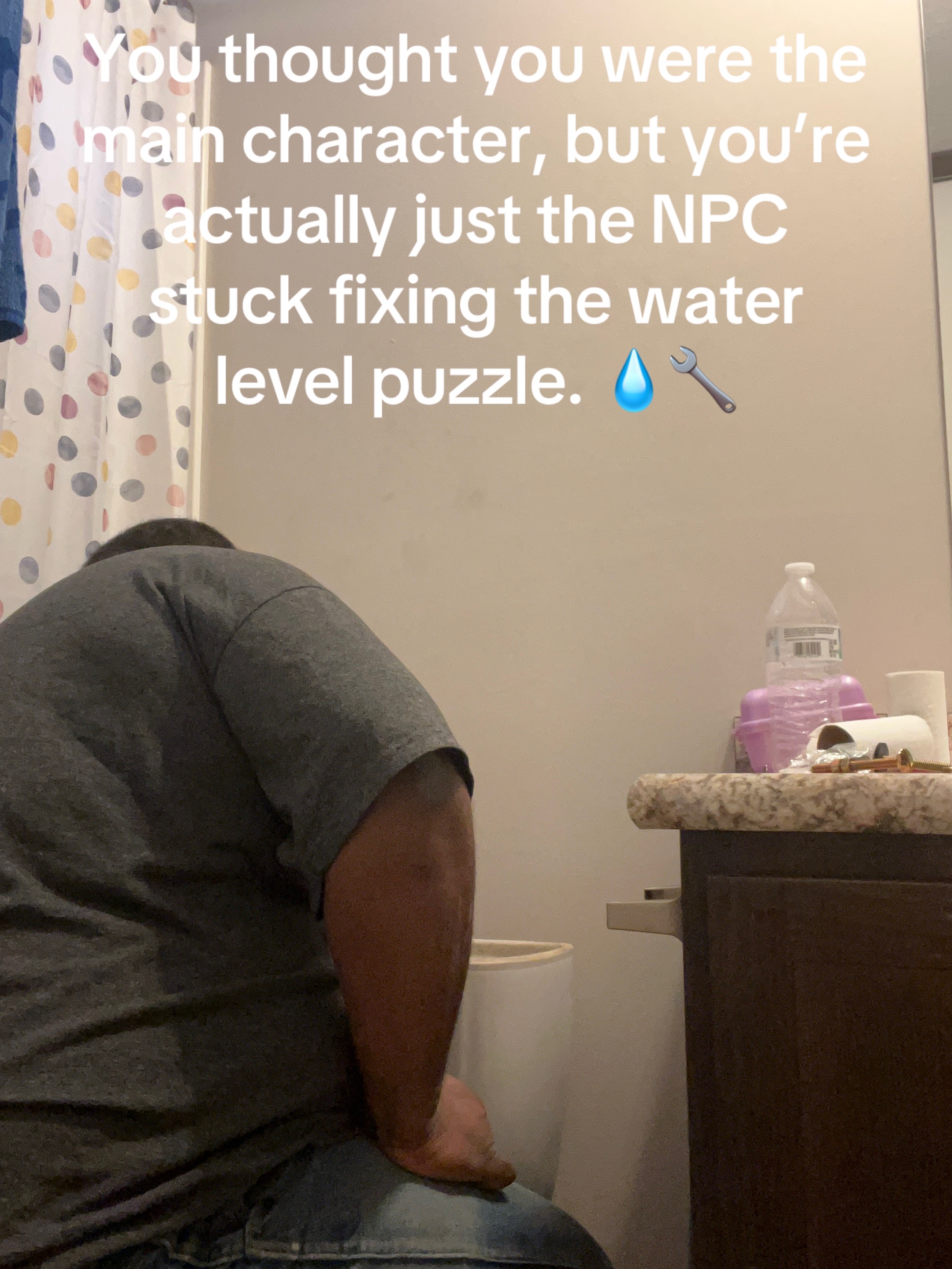 @RyuEmatsu