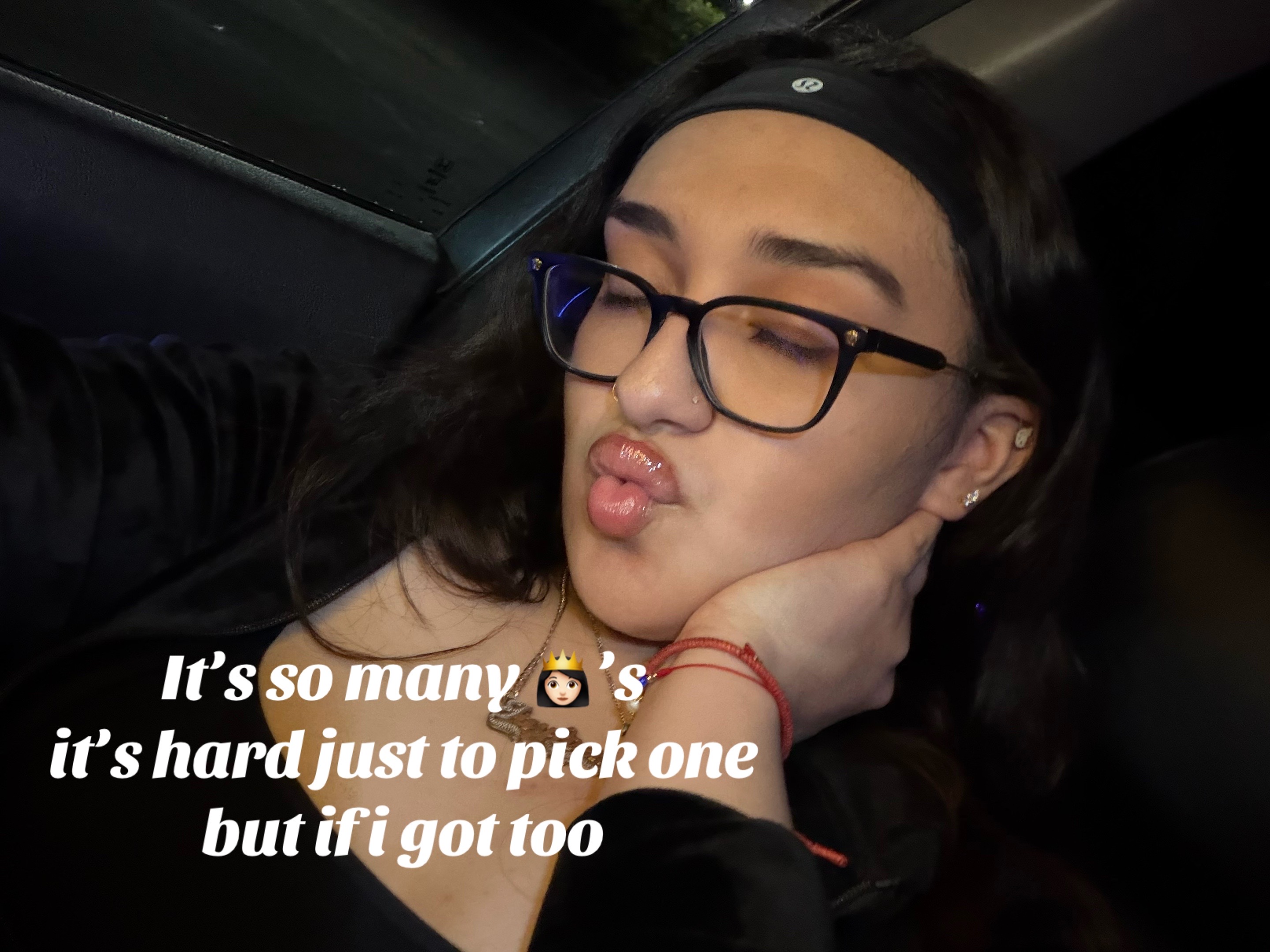 @xoxoluv.jayy