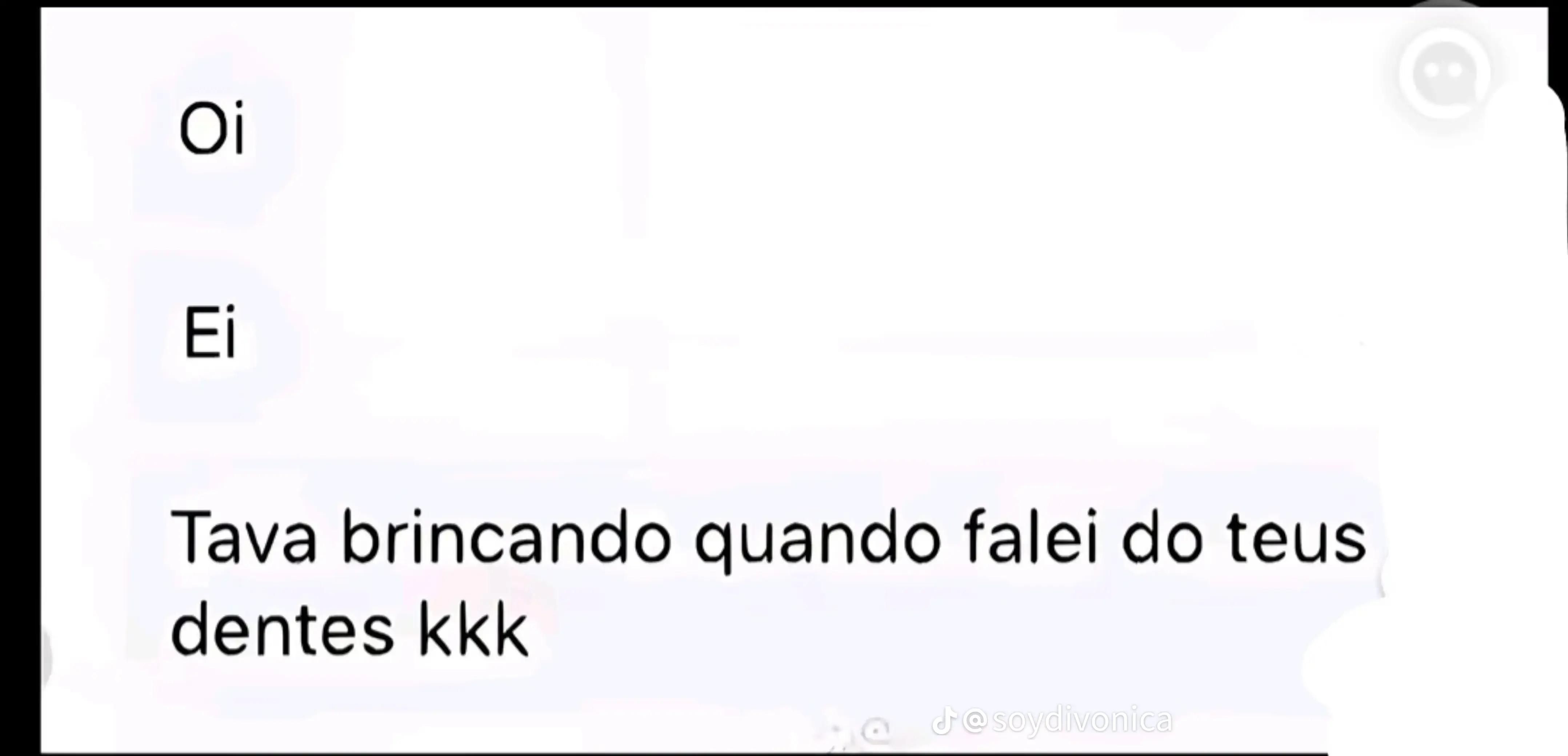 @☆♥︎Lara_doce_lar♥︎☆