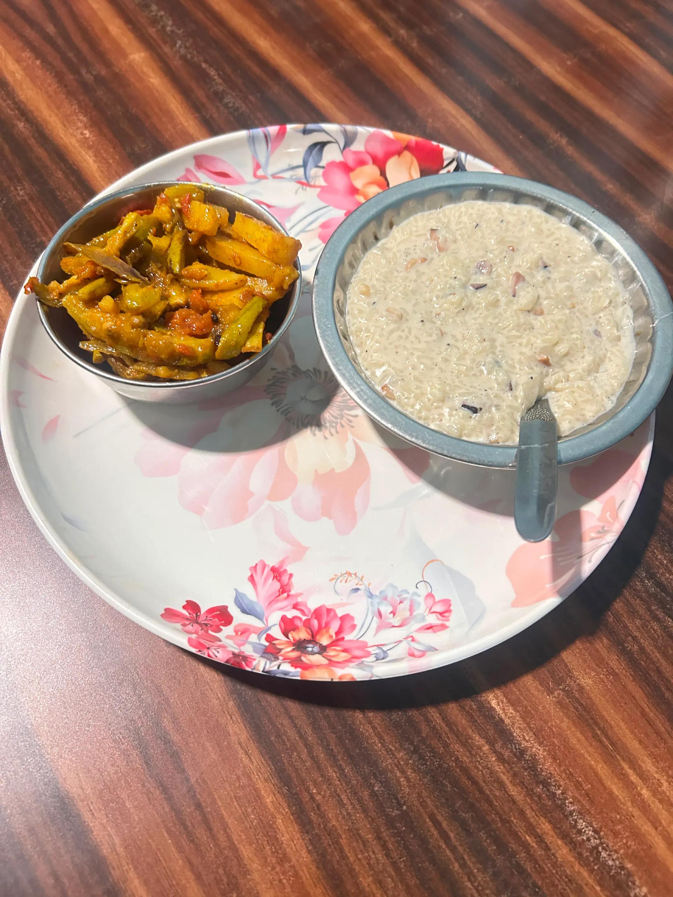 @Kritika koirala🧿🧿