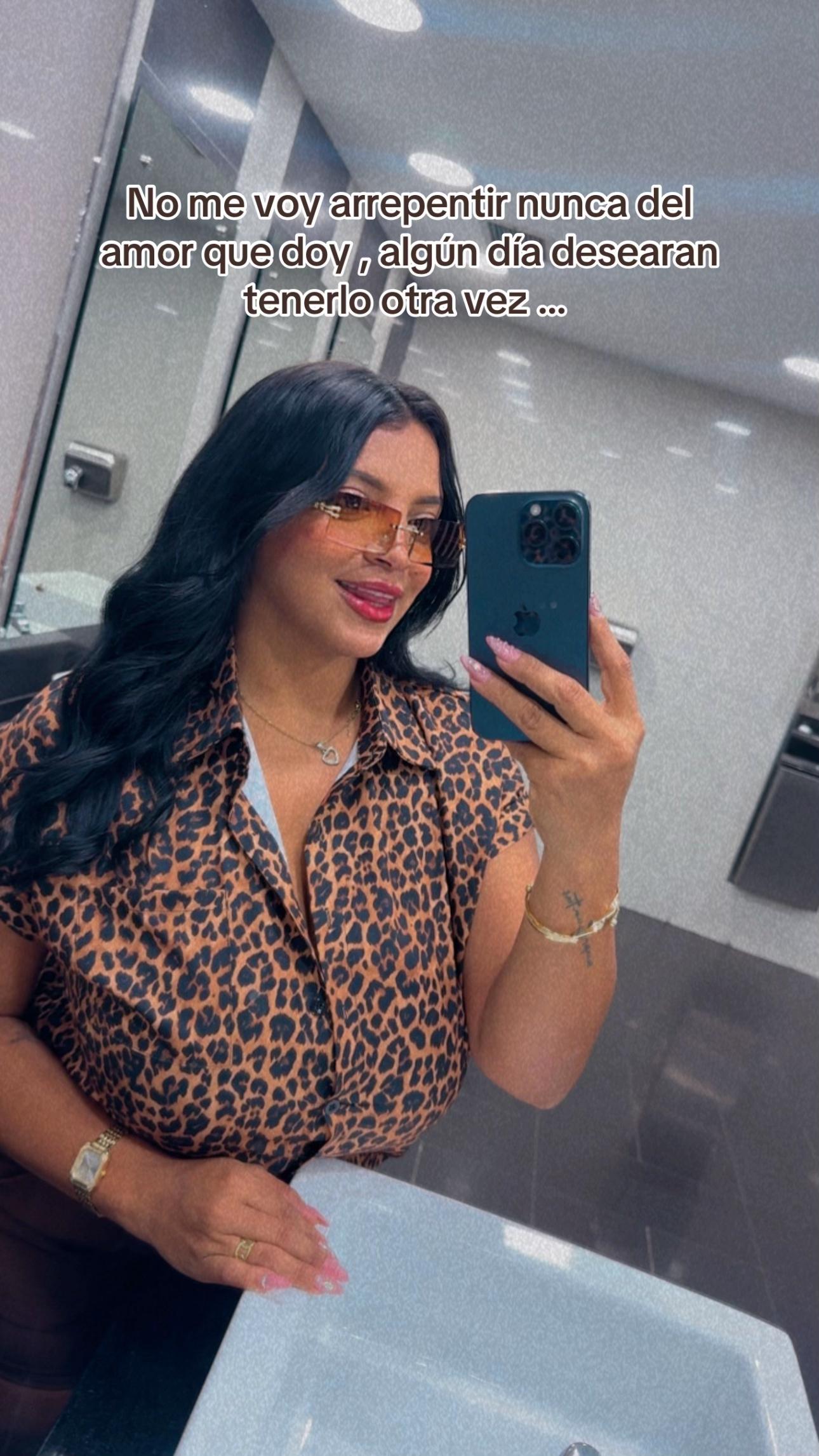 @Ana 🫶🏼👑