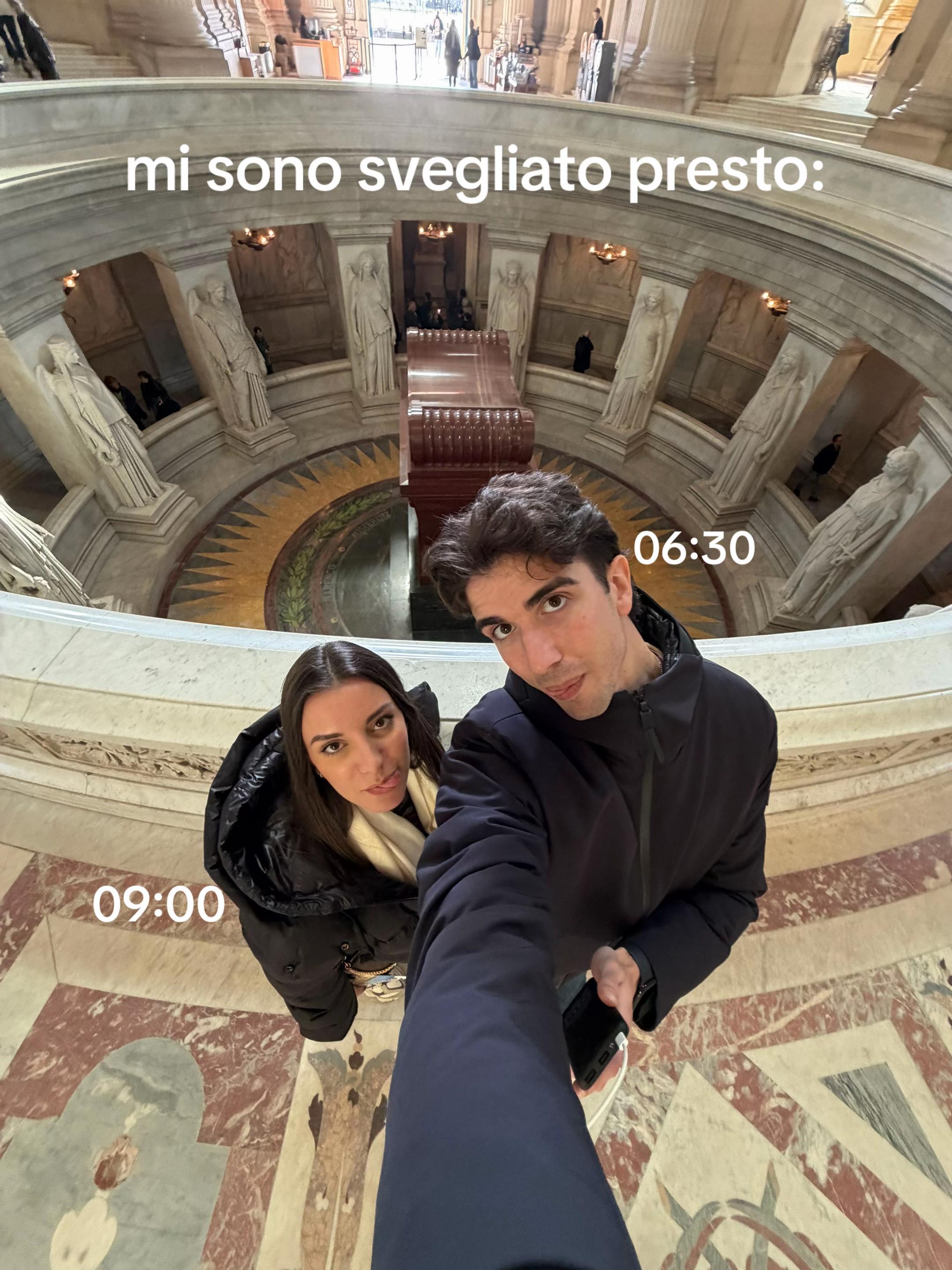@noemipisaneschi