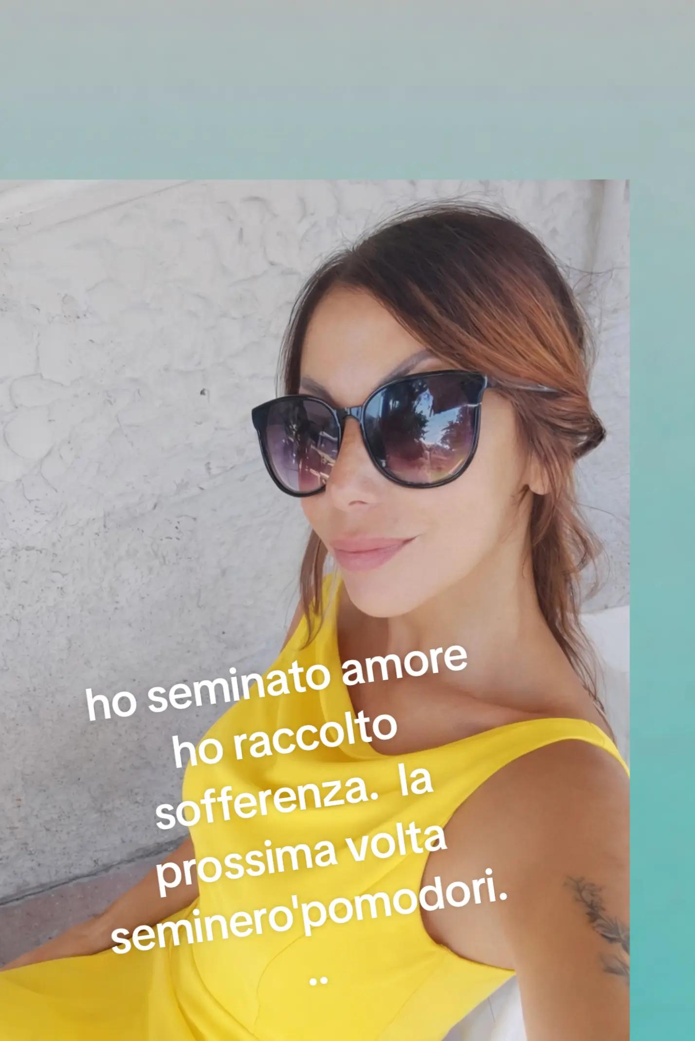 @Viviana Di Fonzo