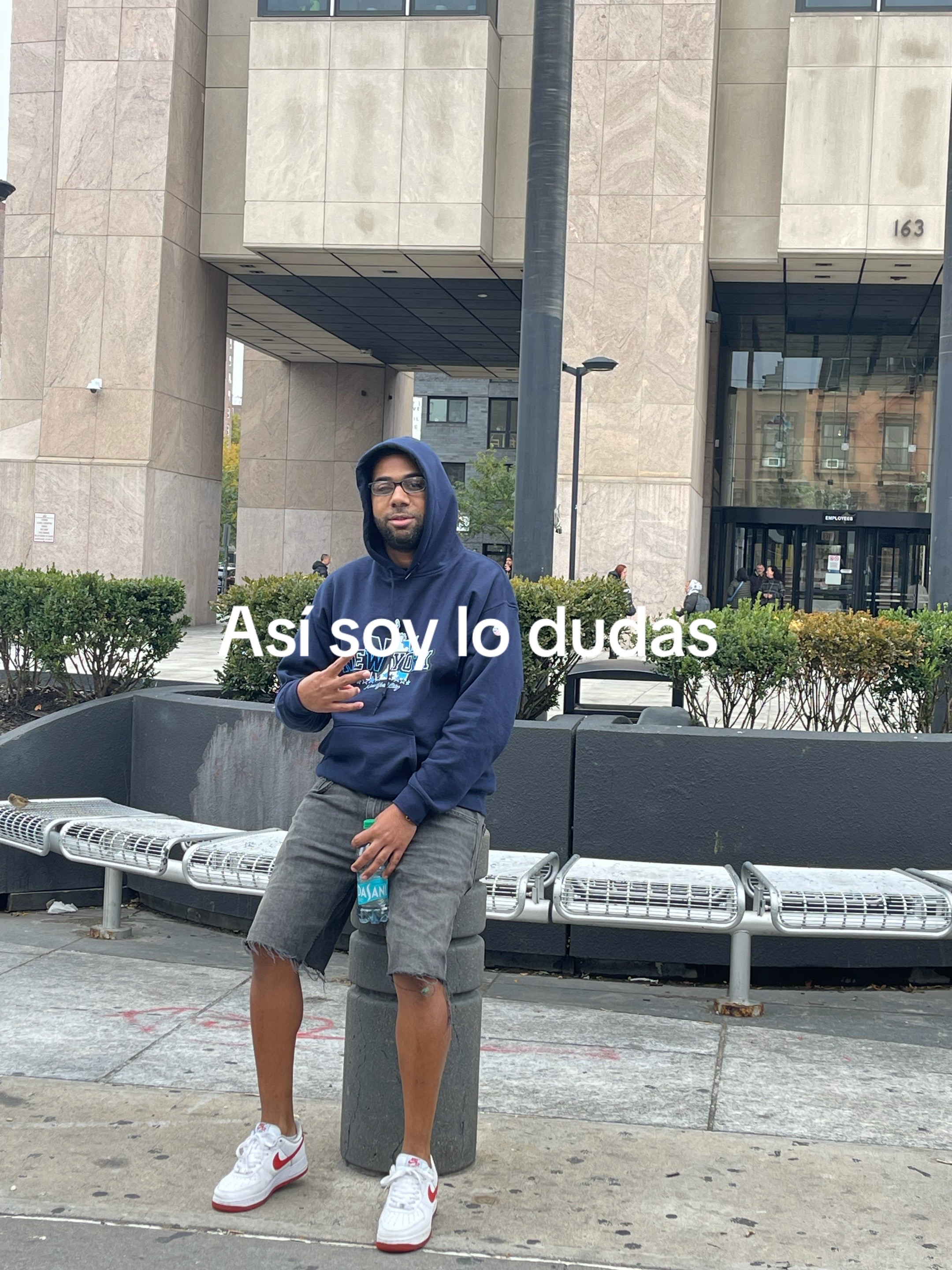 @alex 38 oficial