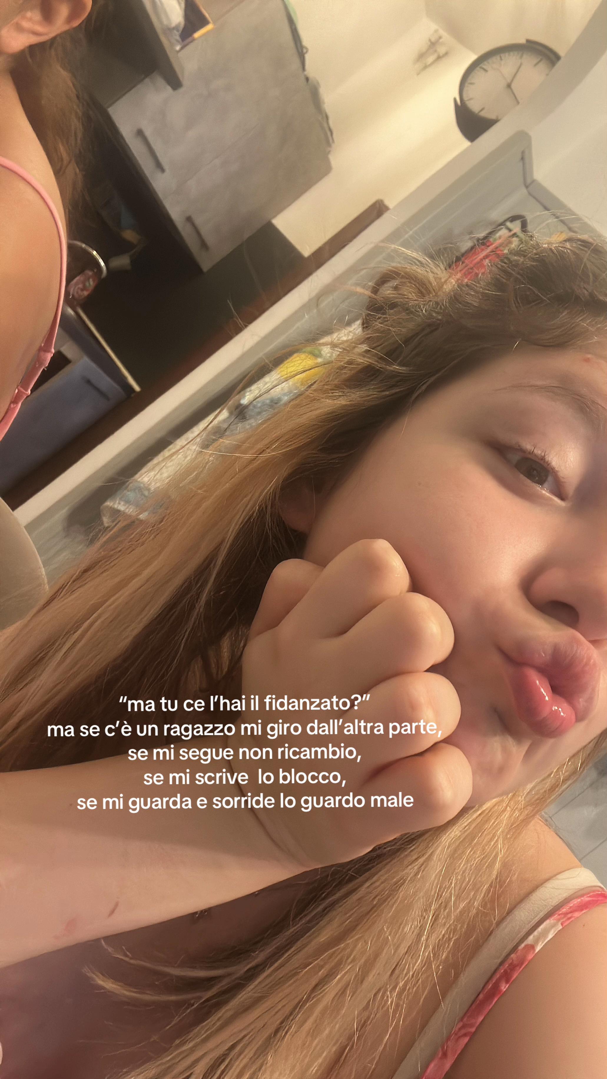 @gabriela🇷🇴