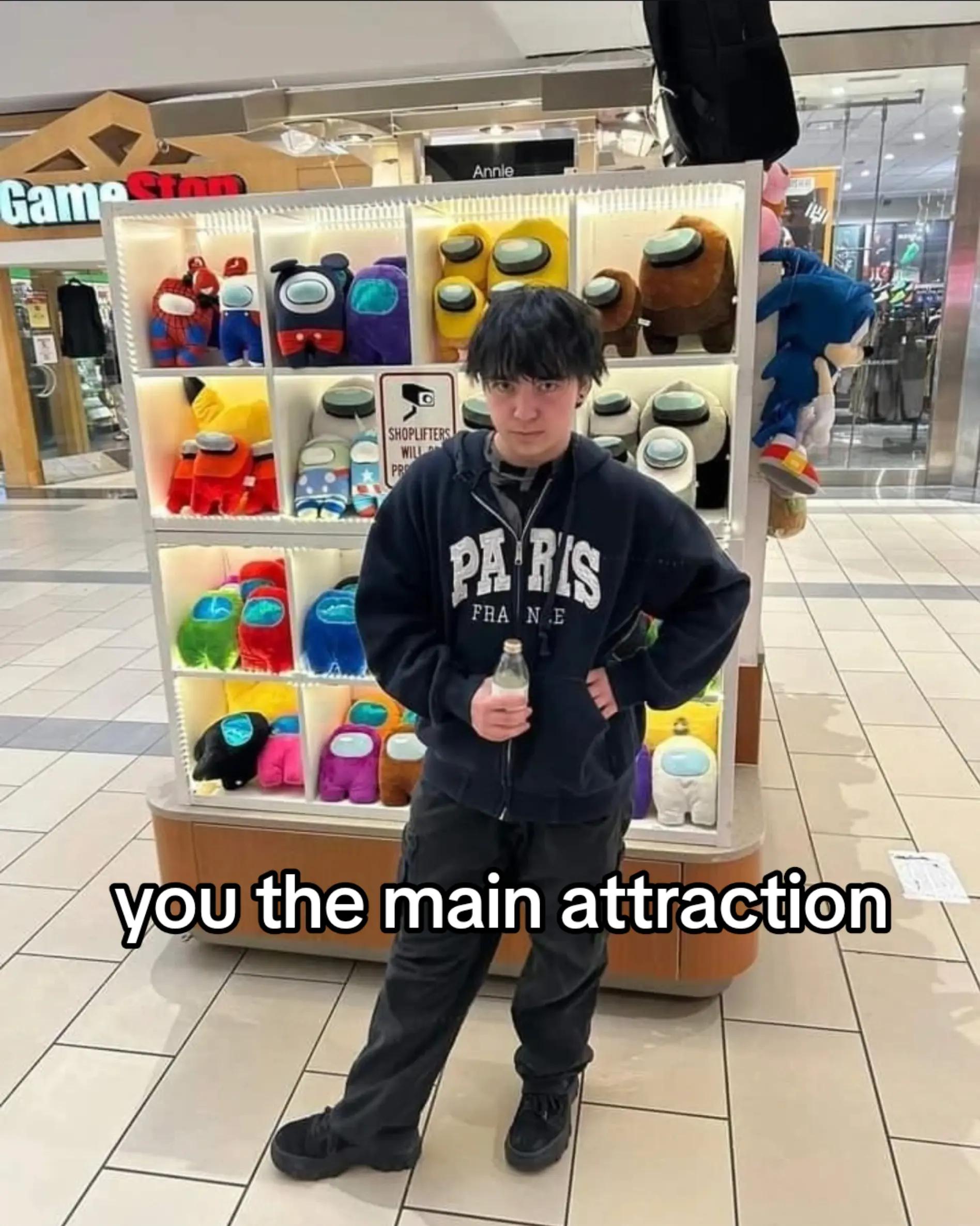 @van