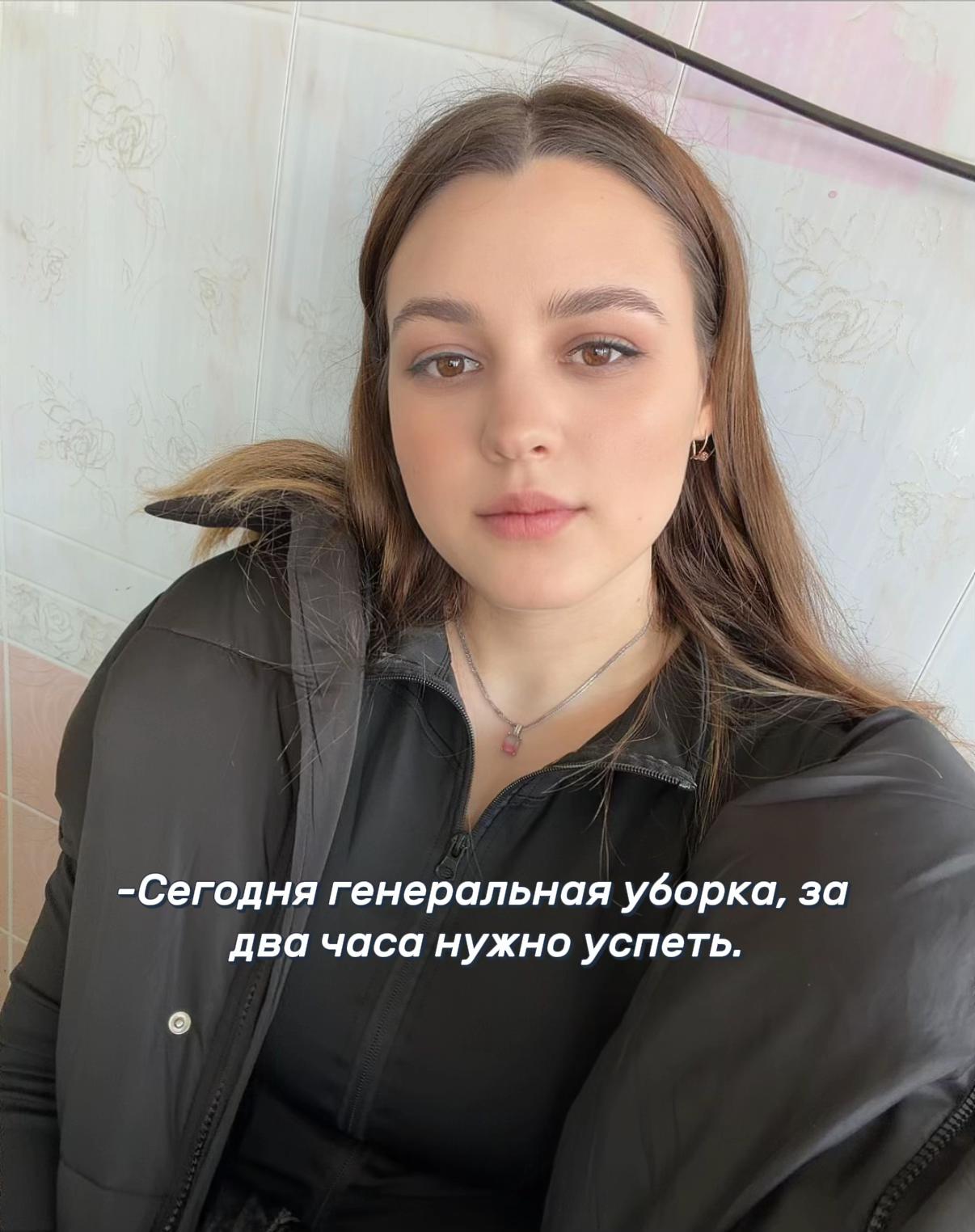 @U🎀