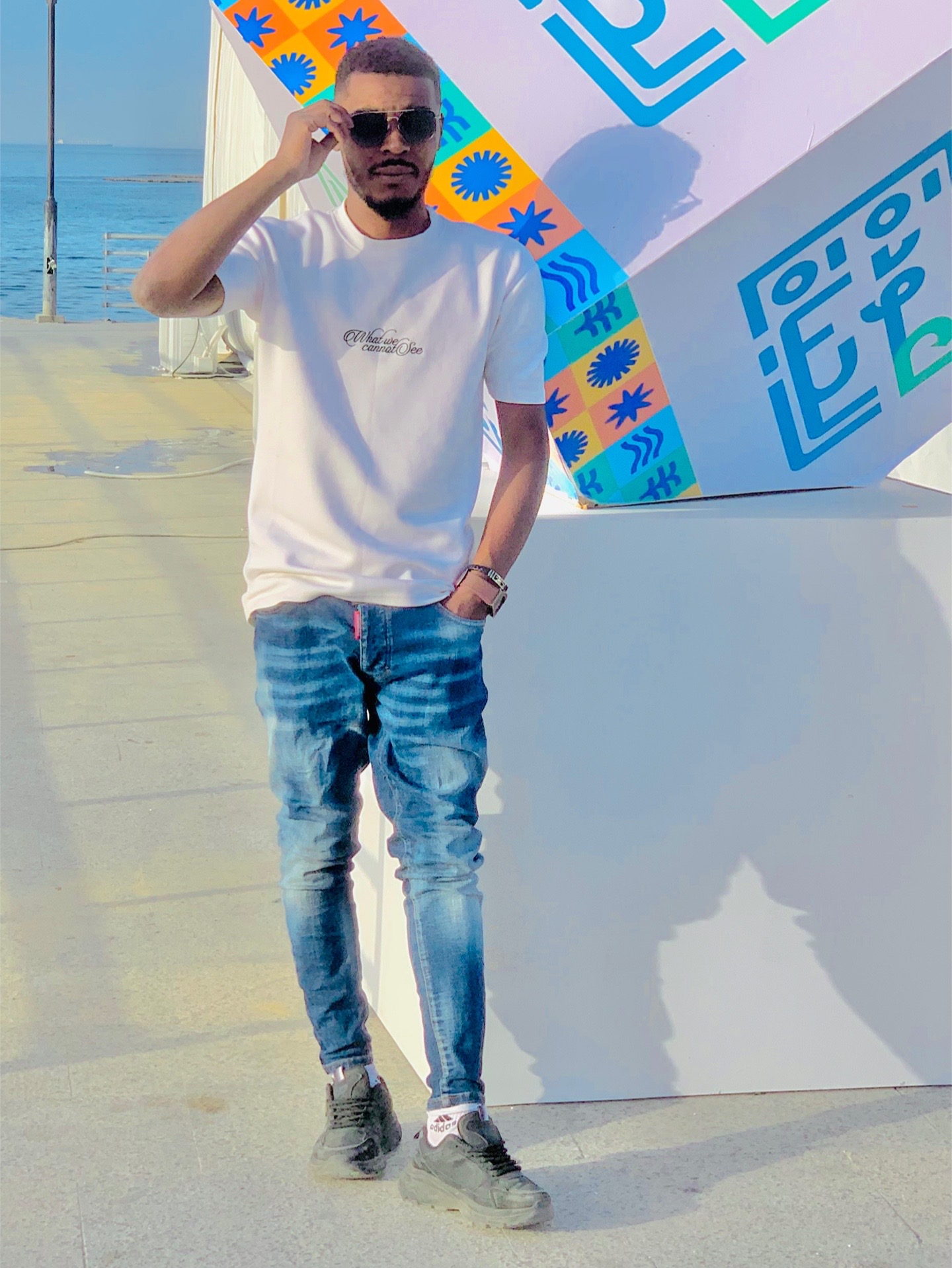 @محمد التكرا🔒🔥