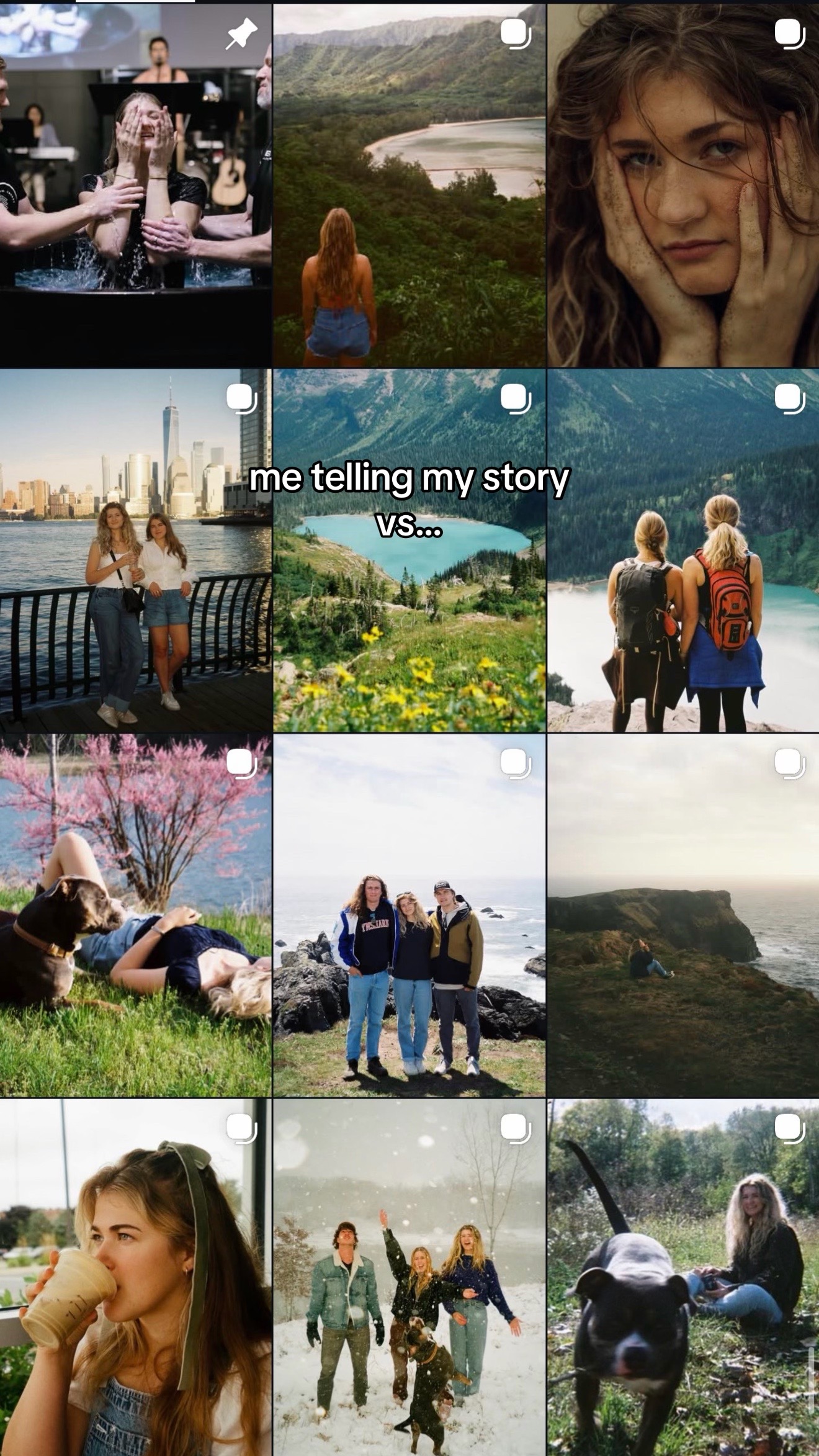 @anna — photographer