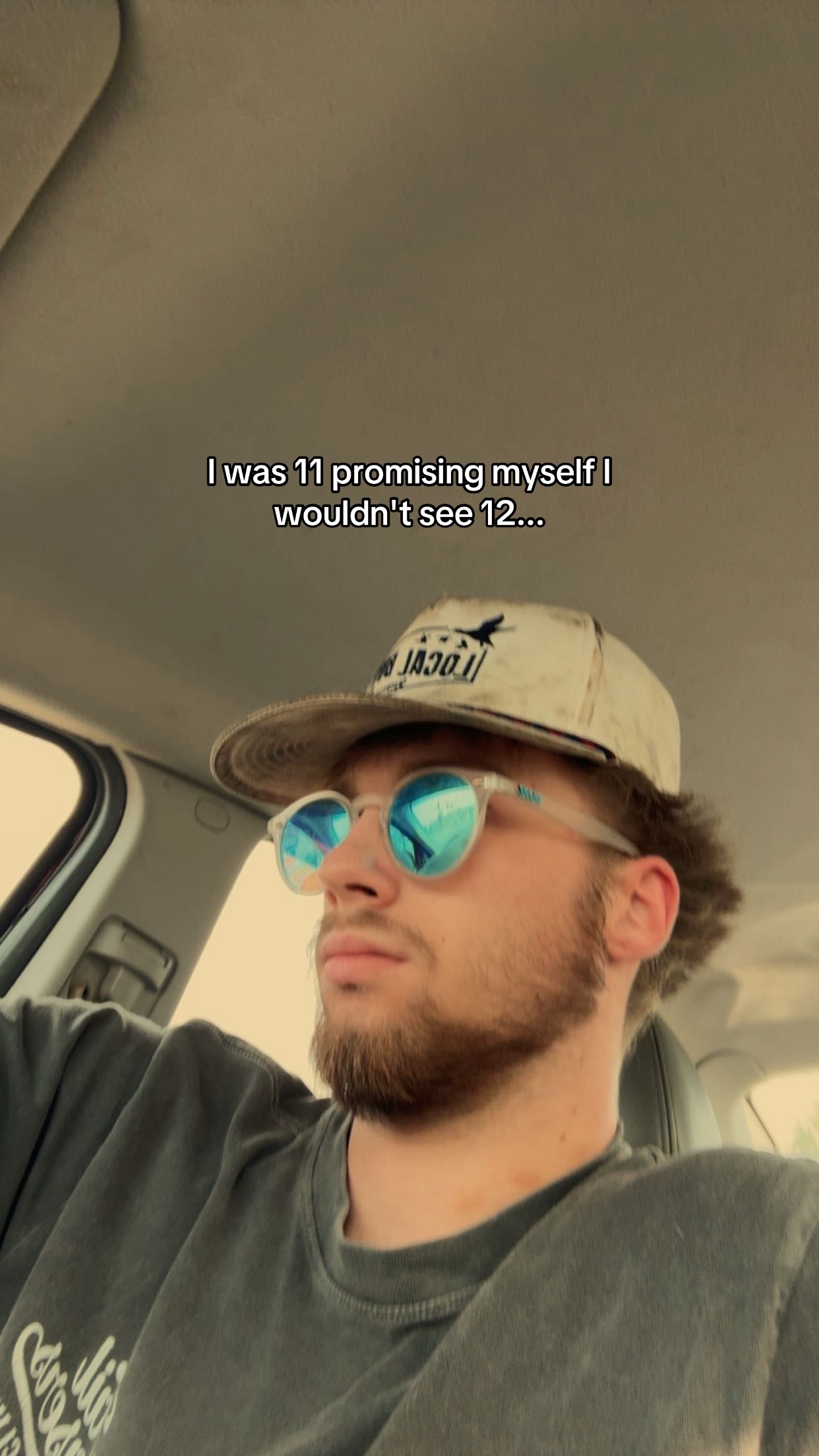 @troftyy