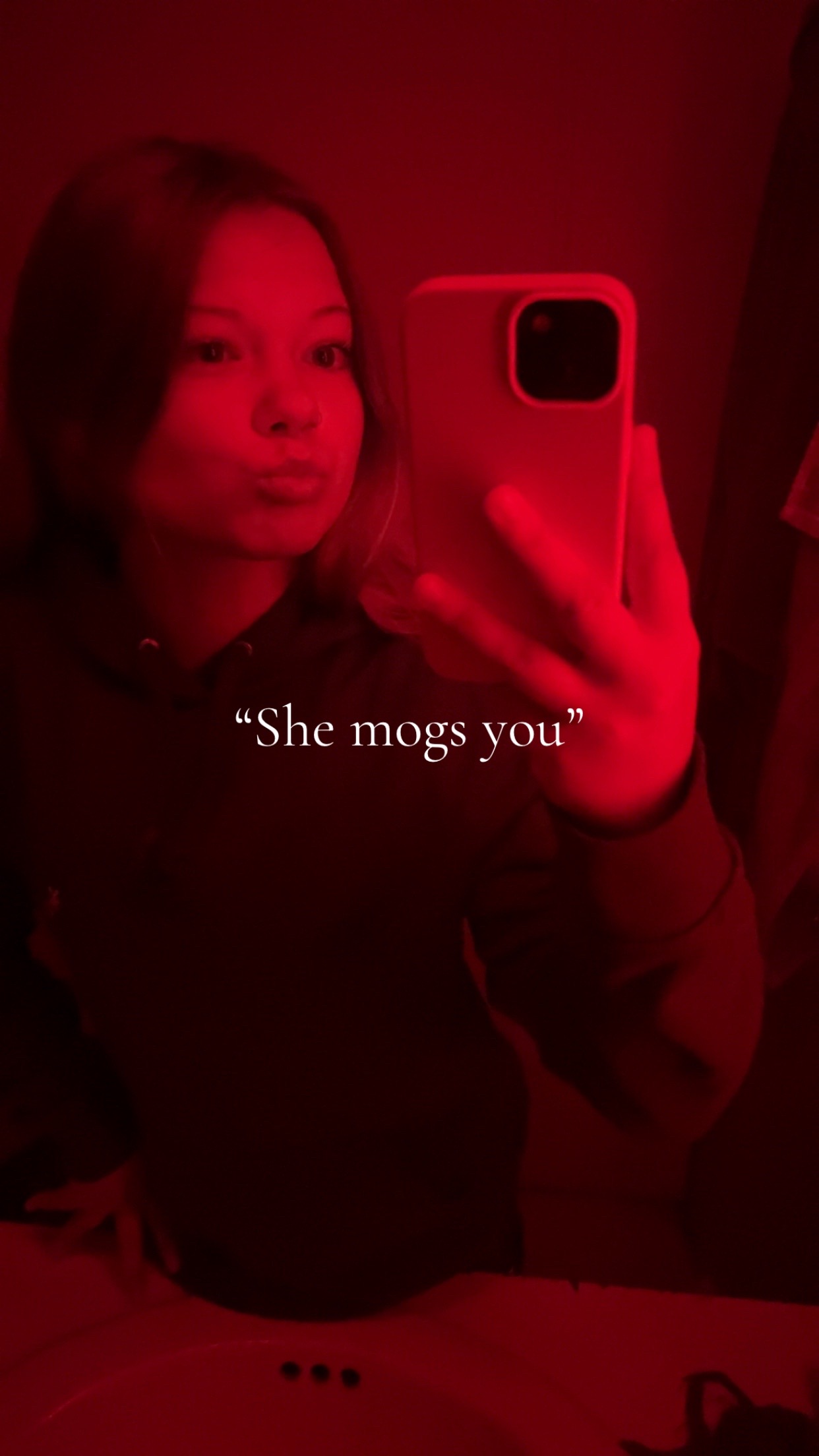 @🪼