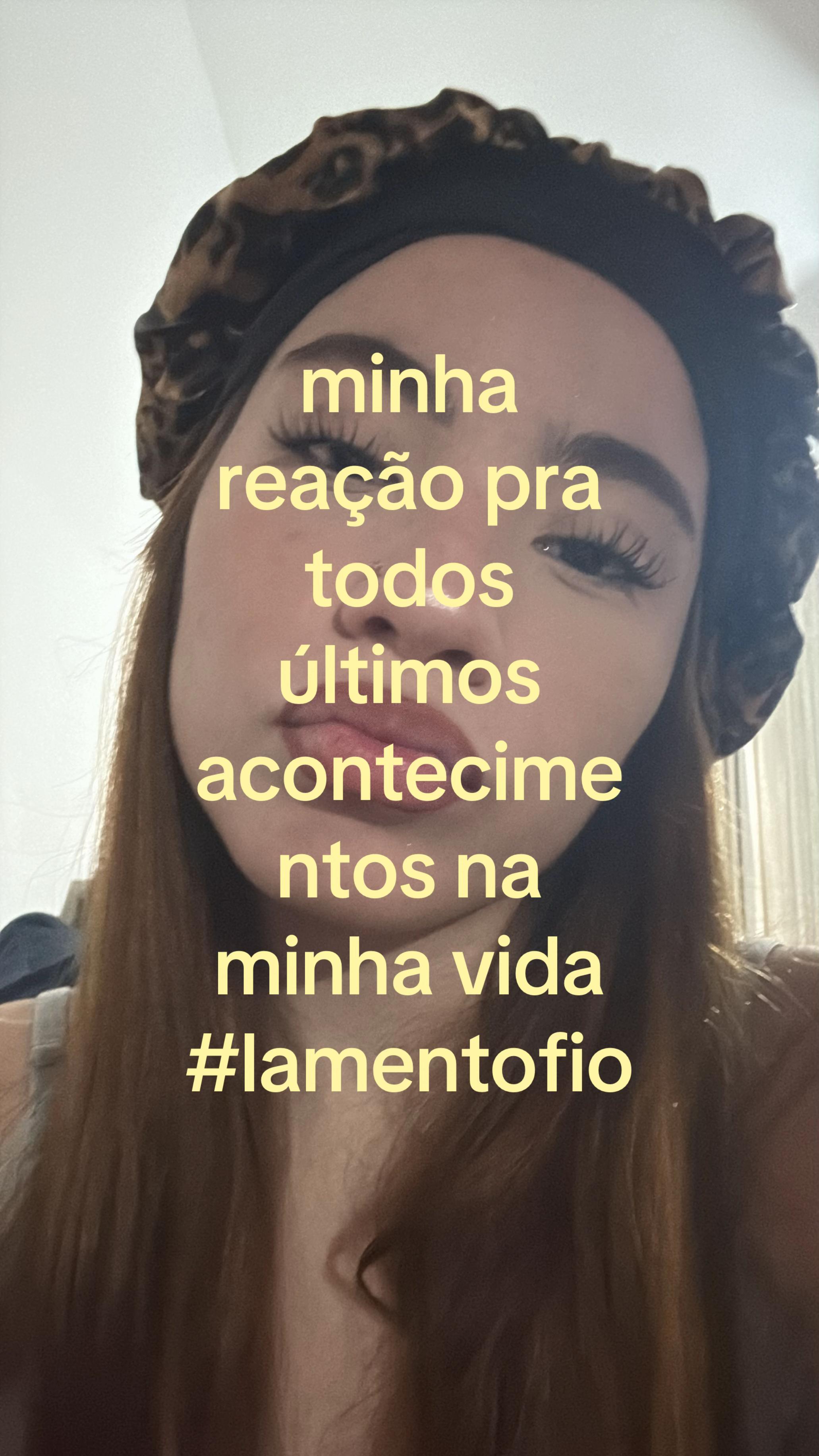 @ferraz