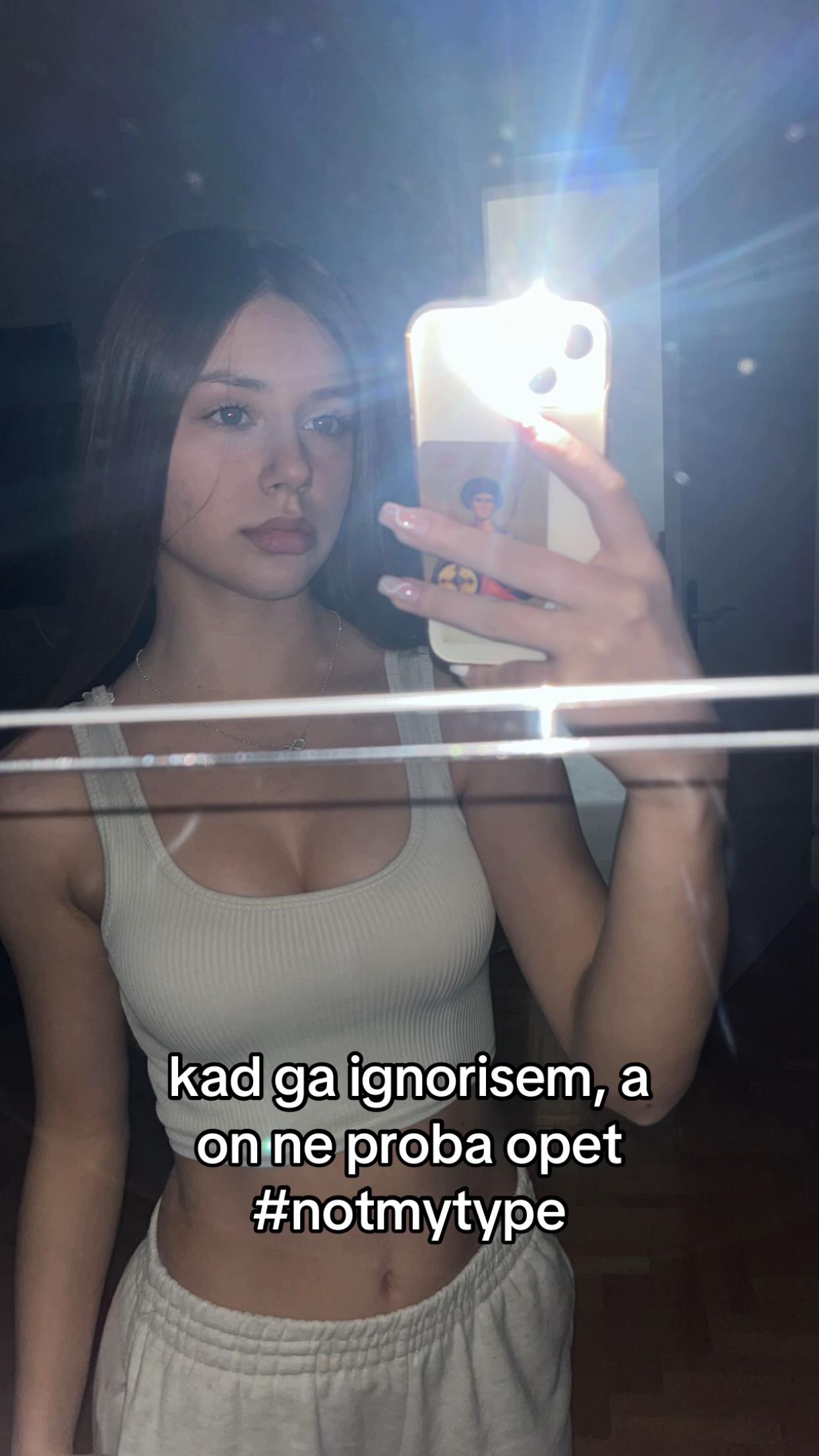 @таки