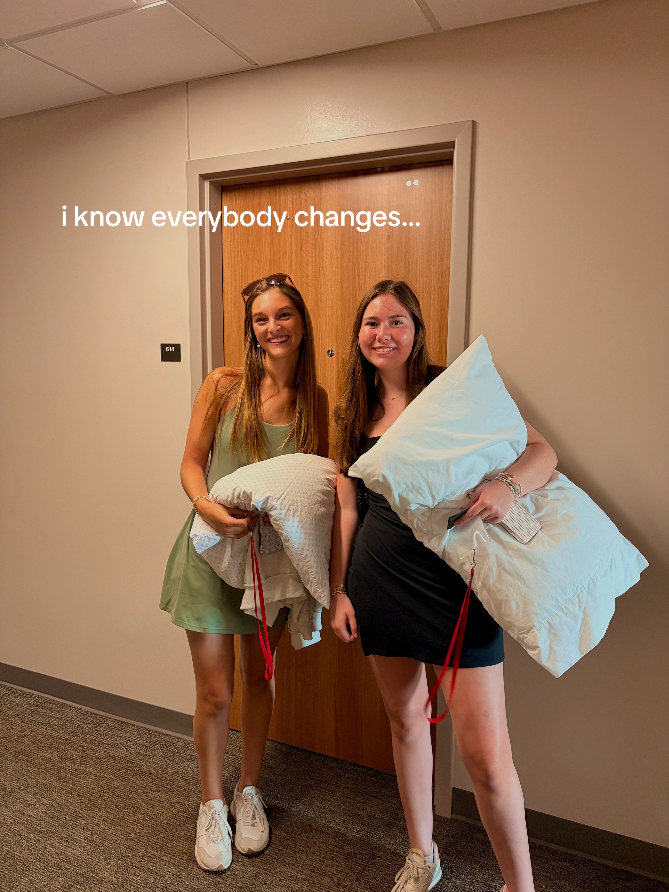 @UGA Housing