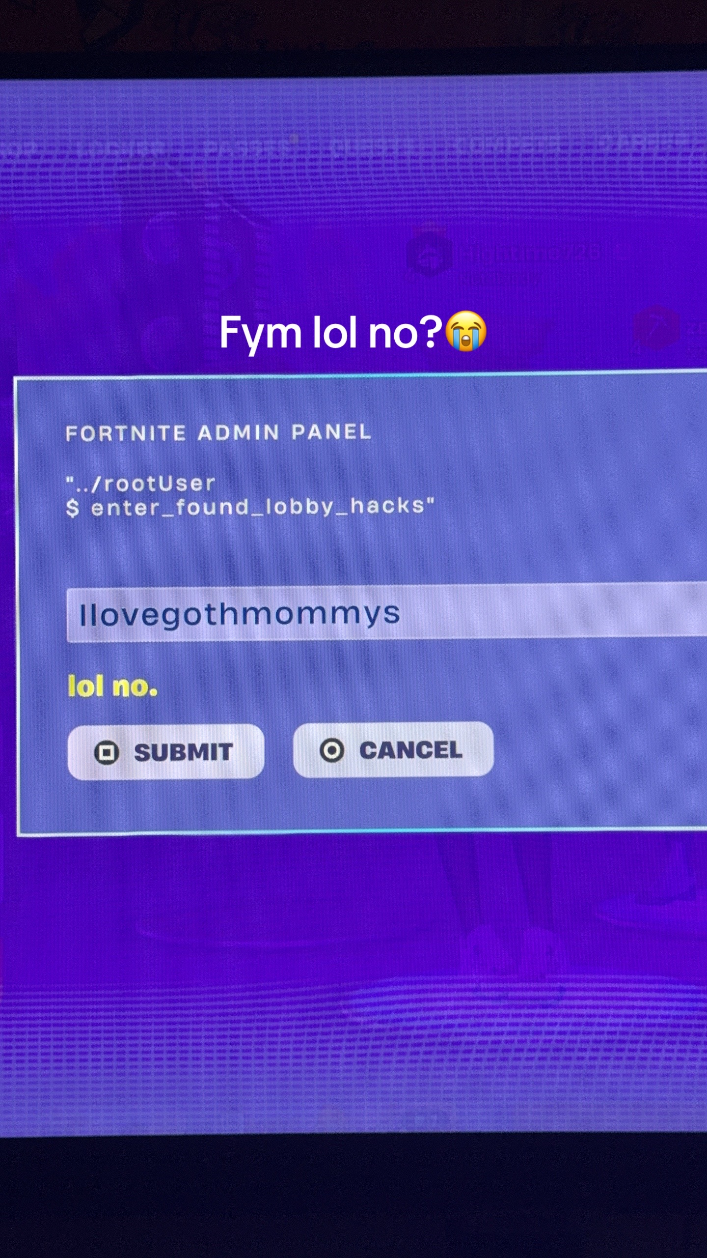 @itsjustrobbyy