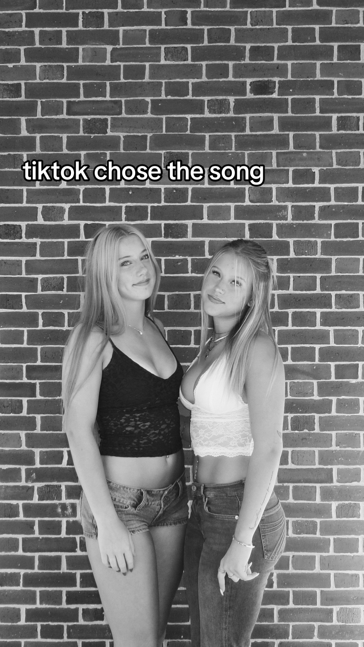 @secret