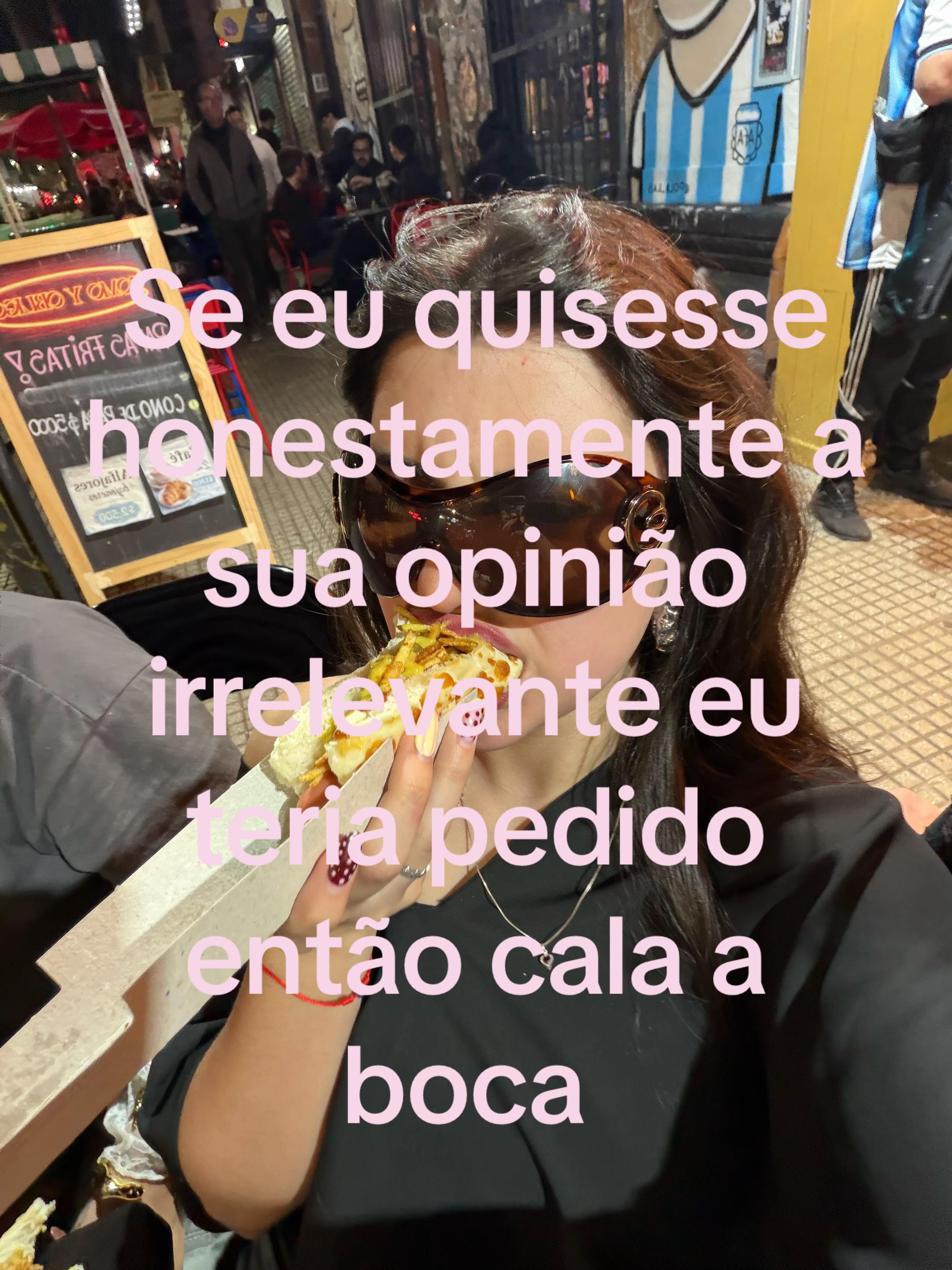 @Bia Lou