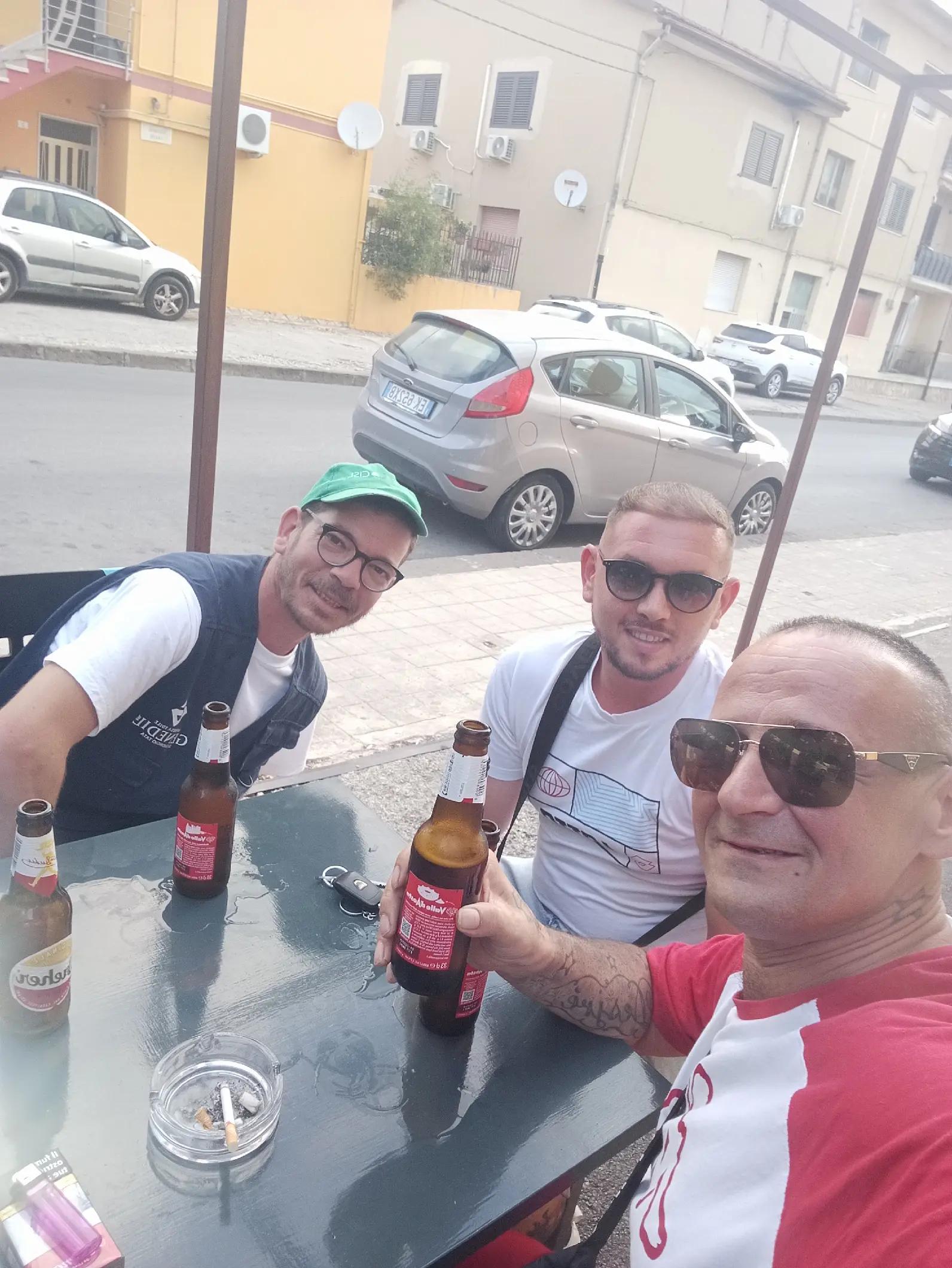 @Giuseppe Giuliano