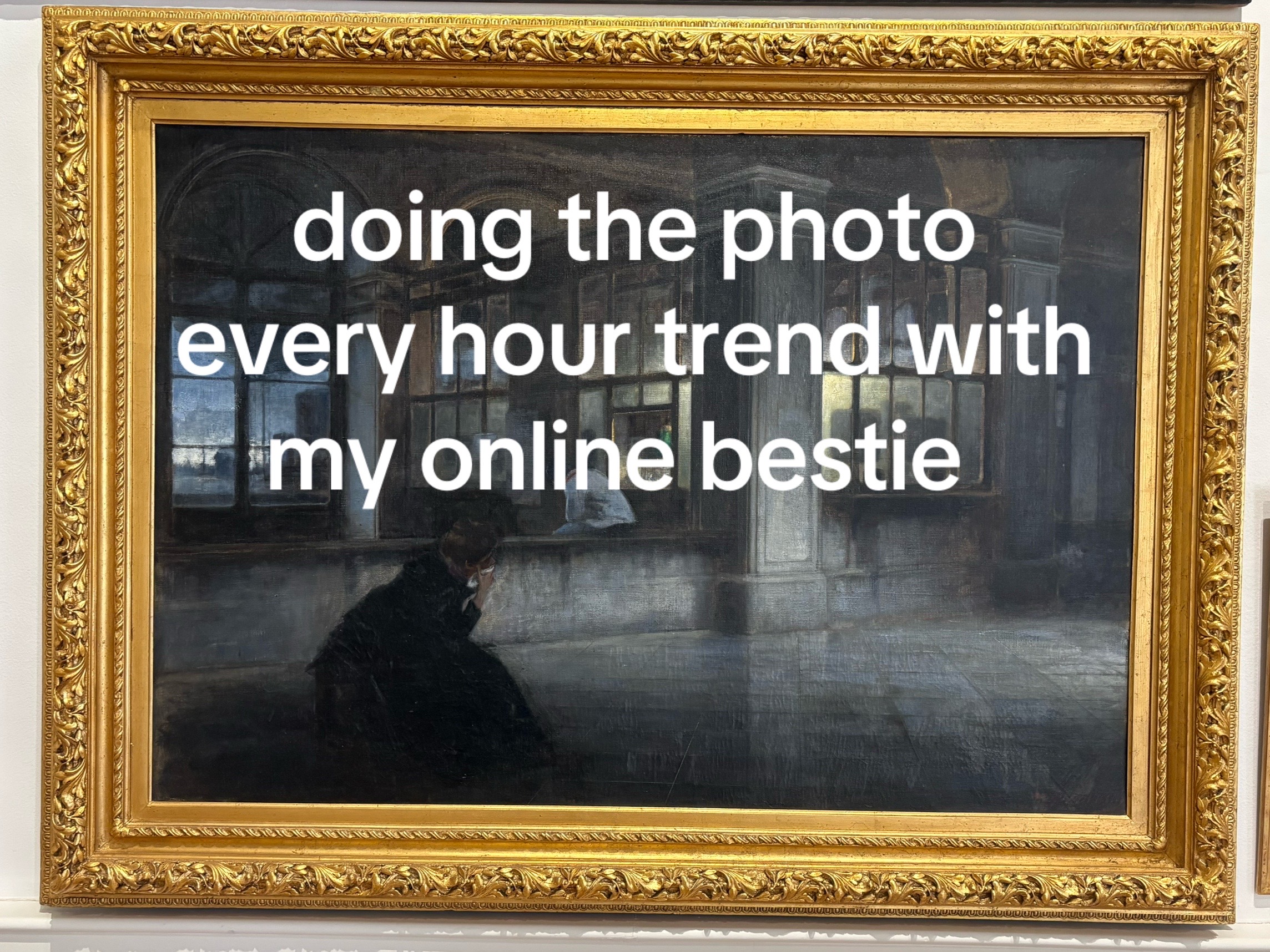 @elliot jm
