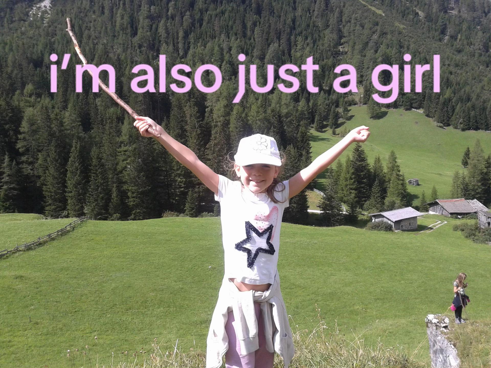 @luci