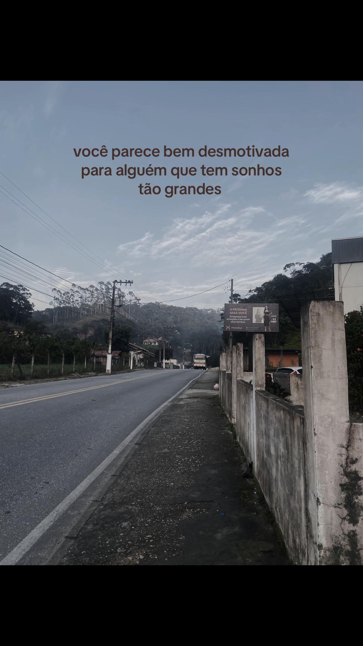 @SOzinha💤