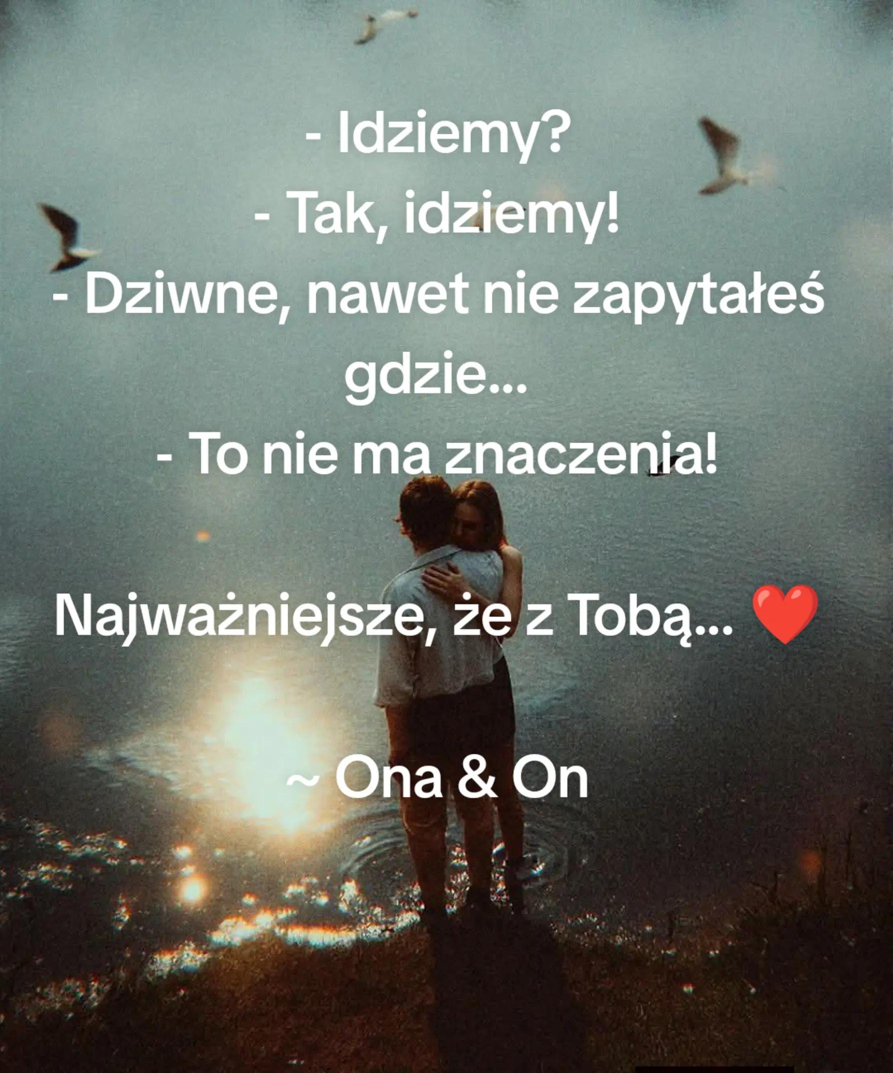 @Gosia 🩷