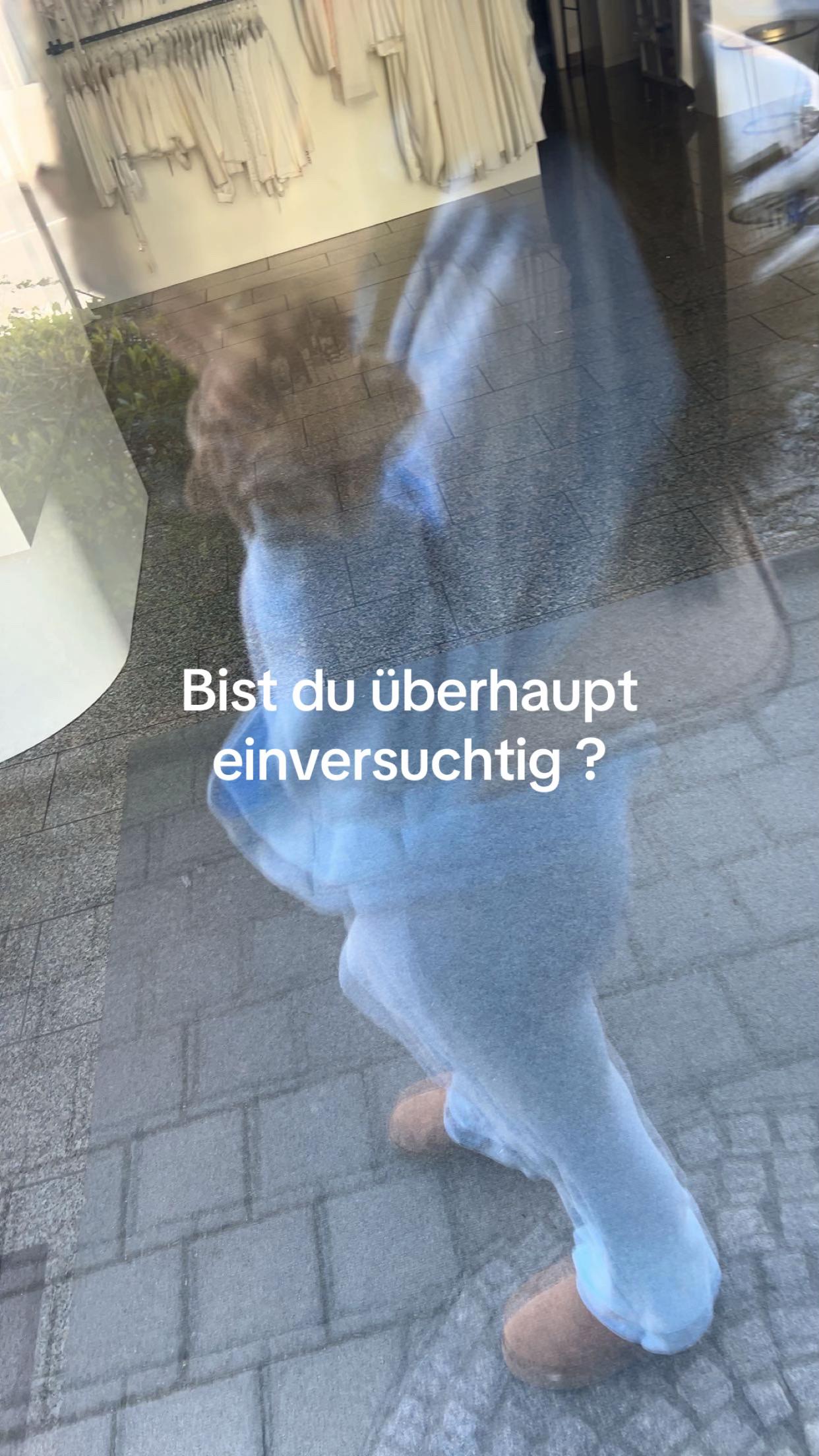 @Lara_?26❤️