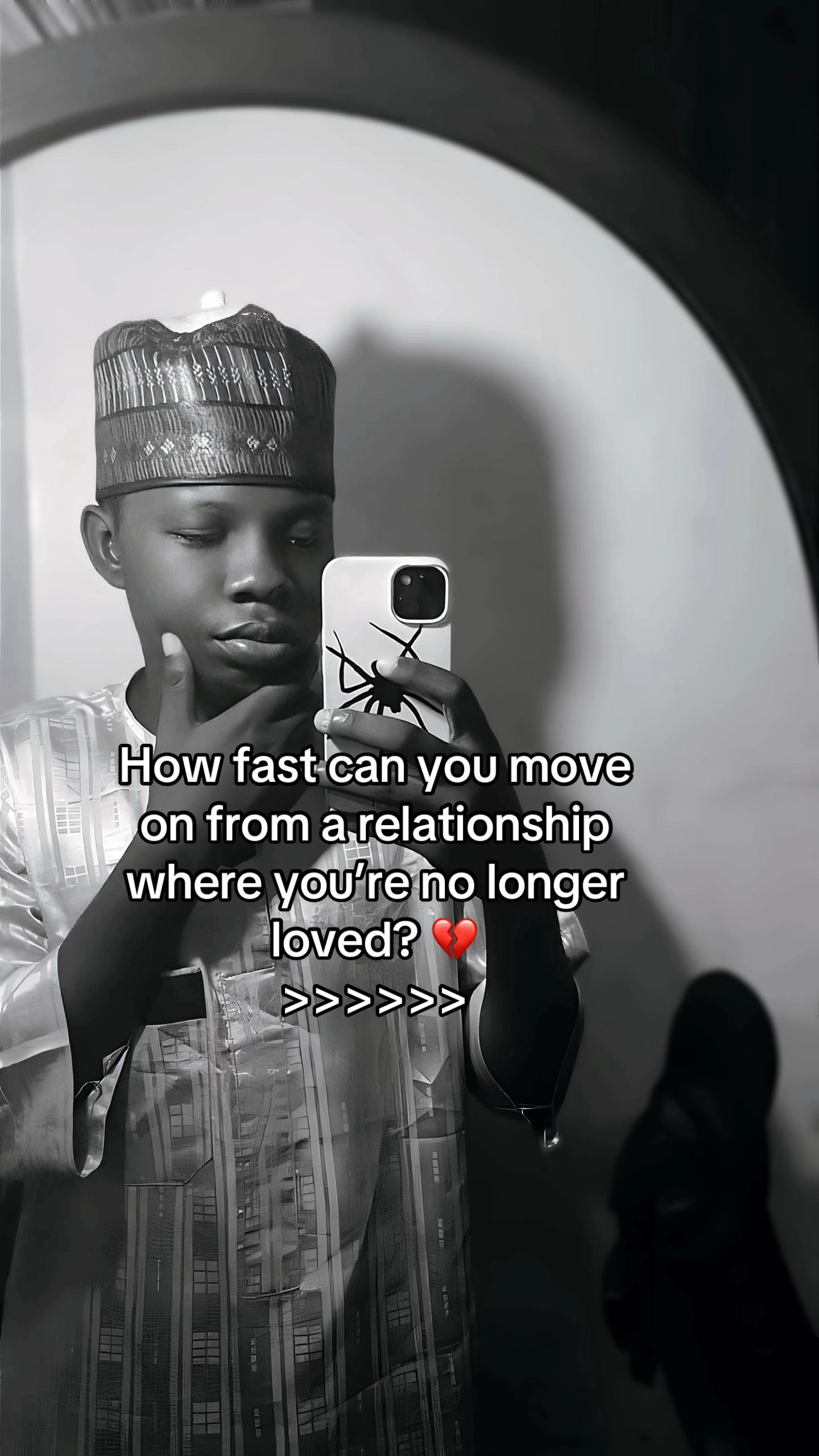 @Albarowy Olohunkemi WB🥷