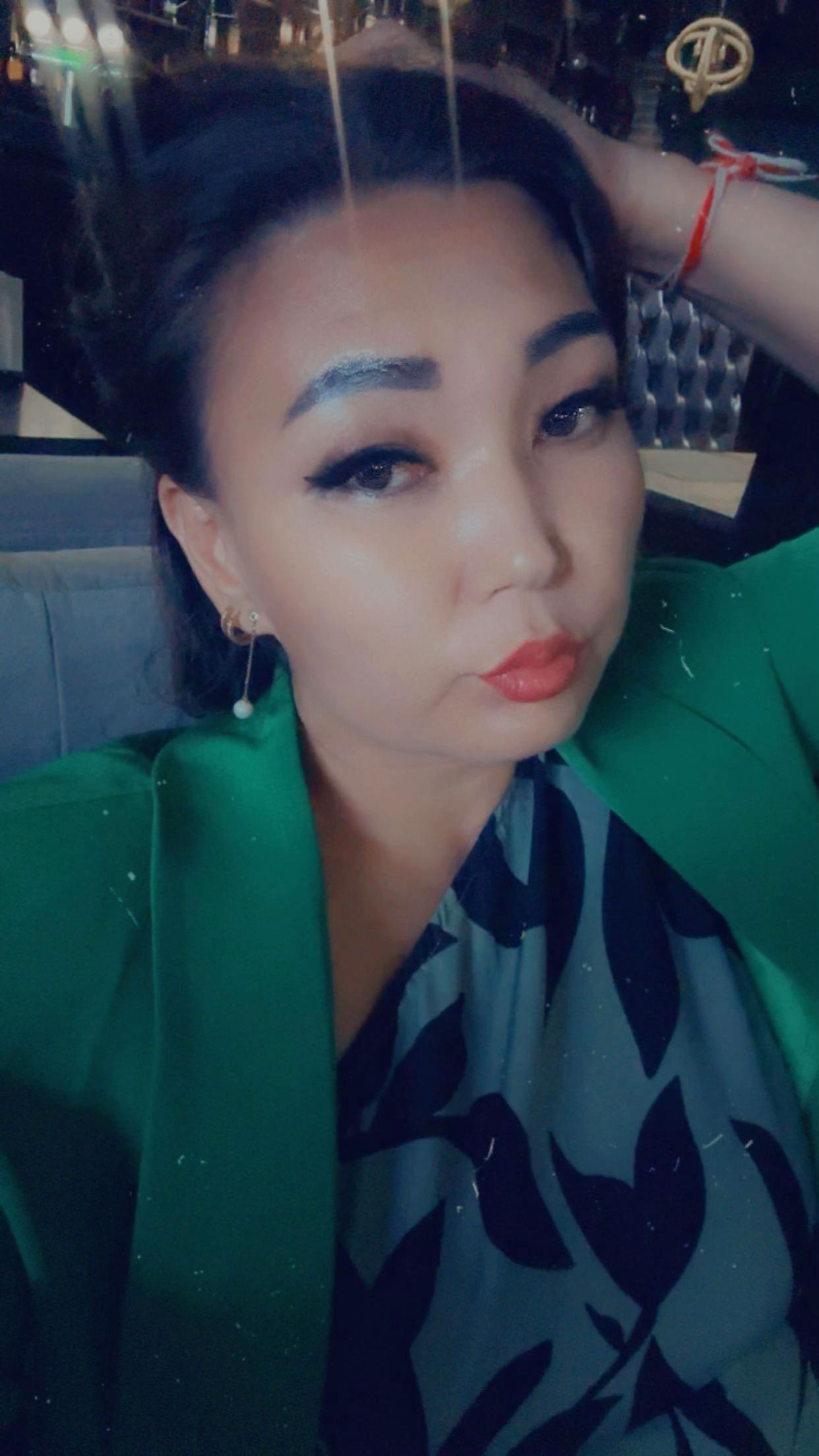 @๐๐ต๐ซ๐ฒ๐ท๐ช07๐๐ช๐ผ๐ผ๐ช๐ฐ๐ฎ