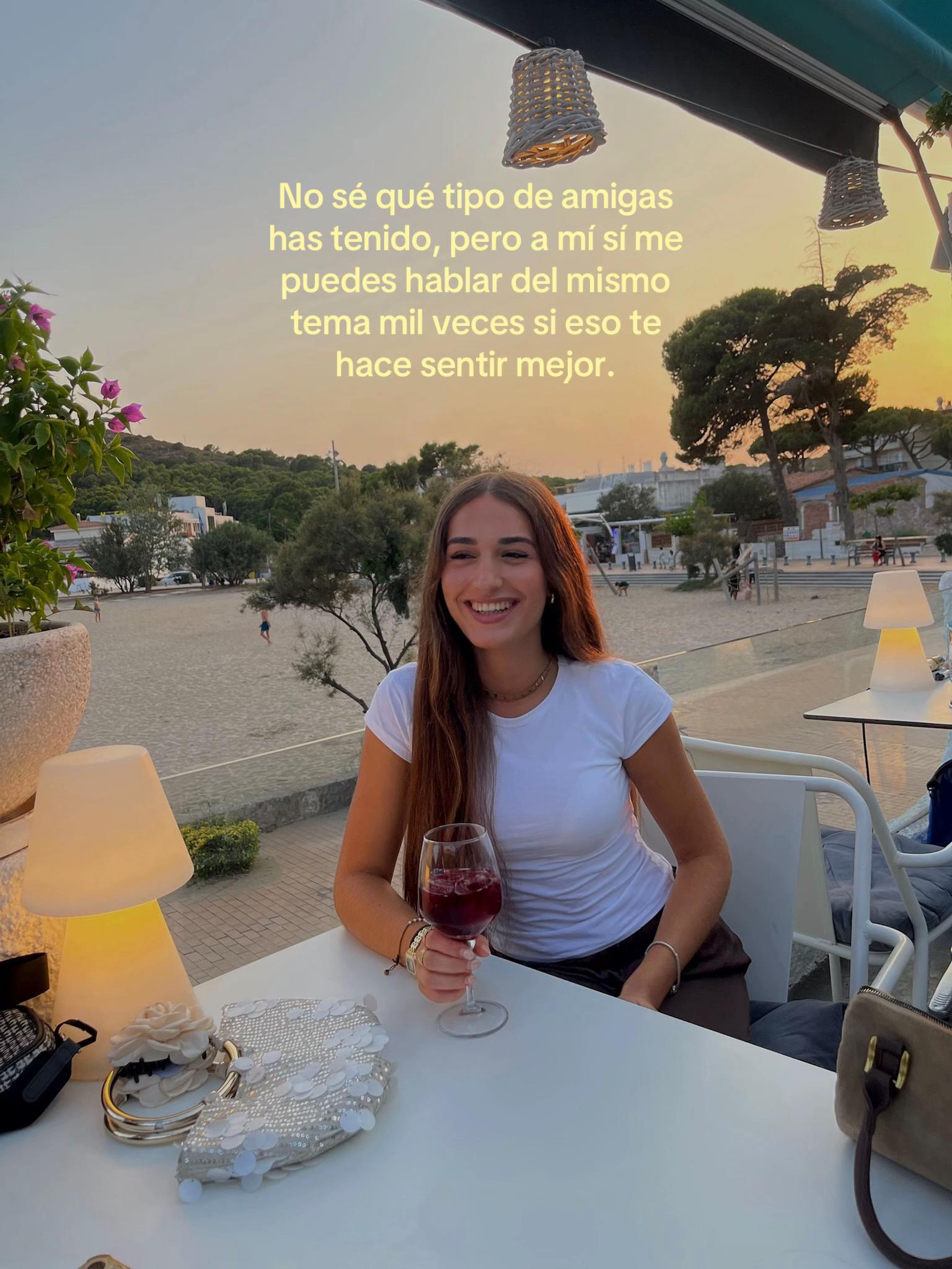 @𝑱𝑨𝑵𝑨 𝑪𝑨𝑷𝑴𝑨𝑵𝒀