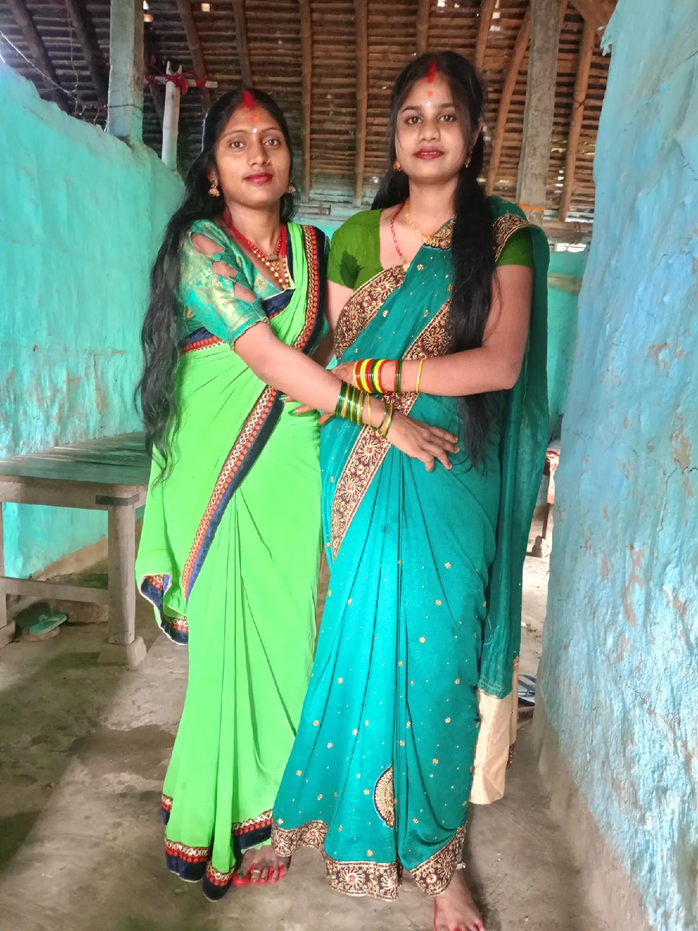 @Shiva Kushwaha