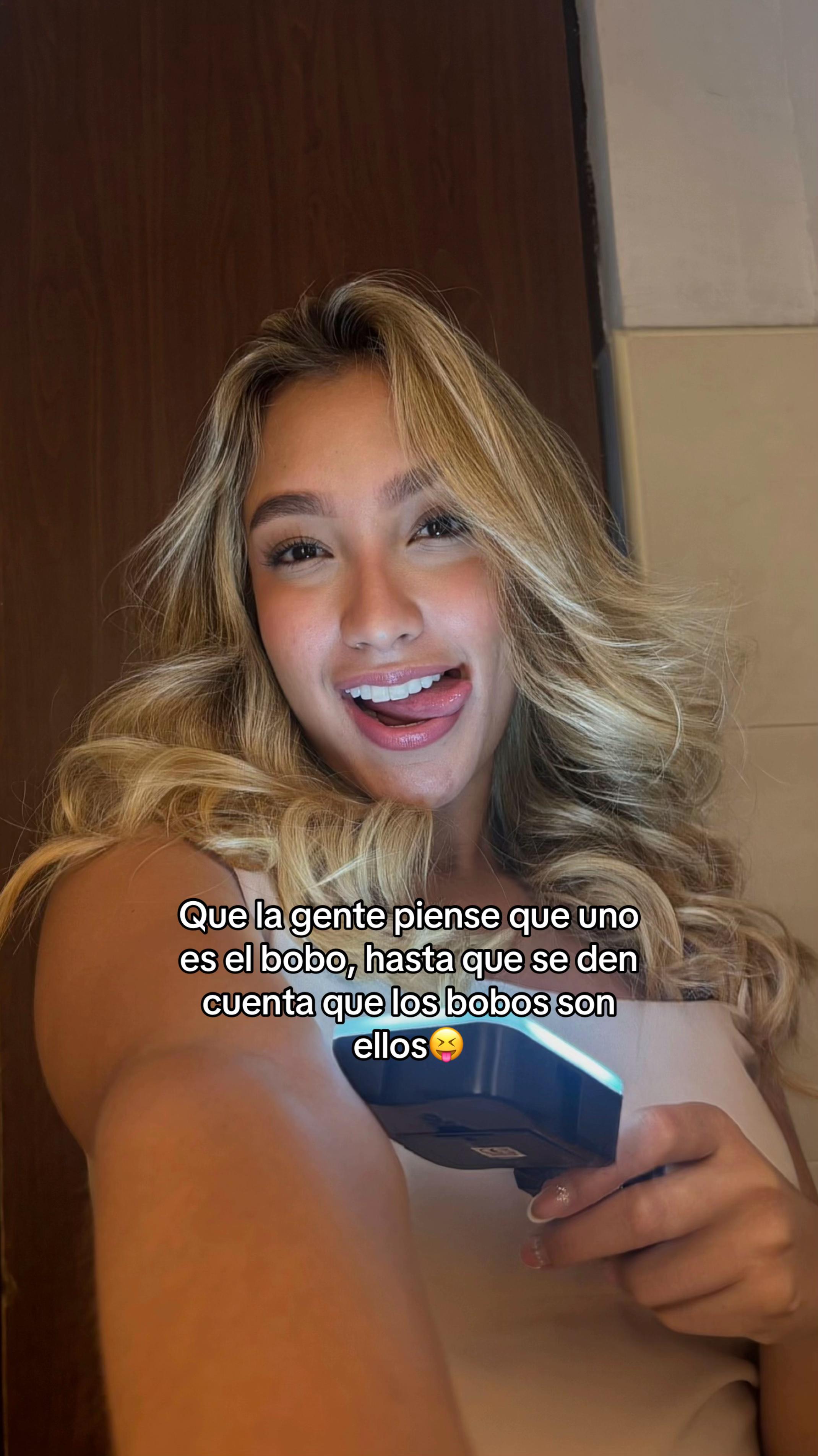 @Mariana23💗