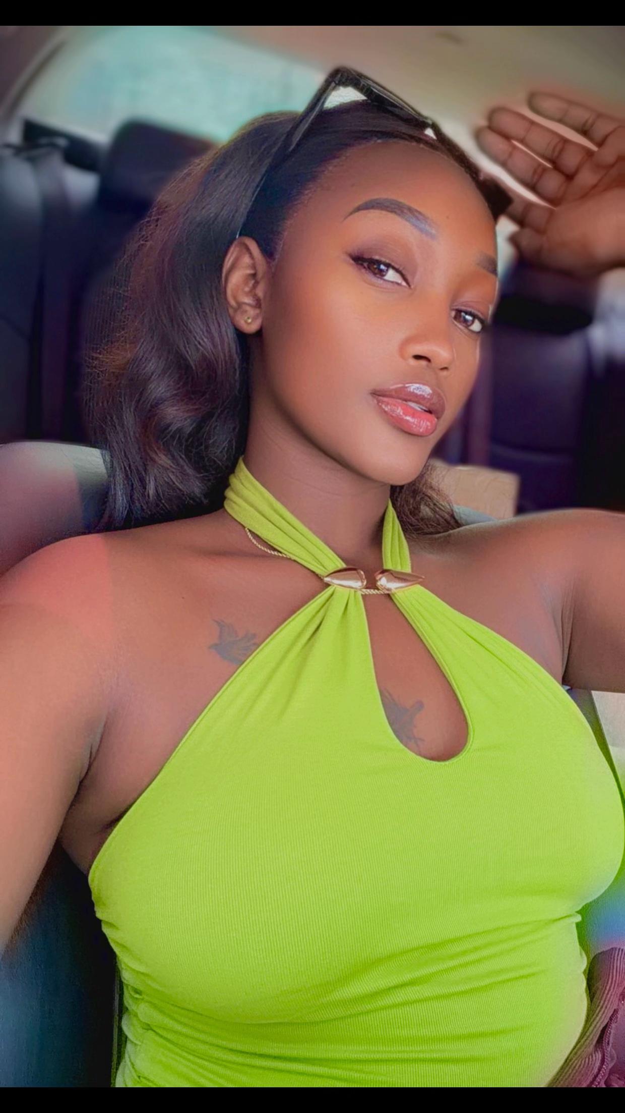 @Harry CEO🇷🇼💍🇺🇬