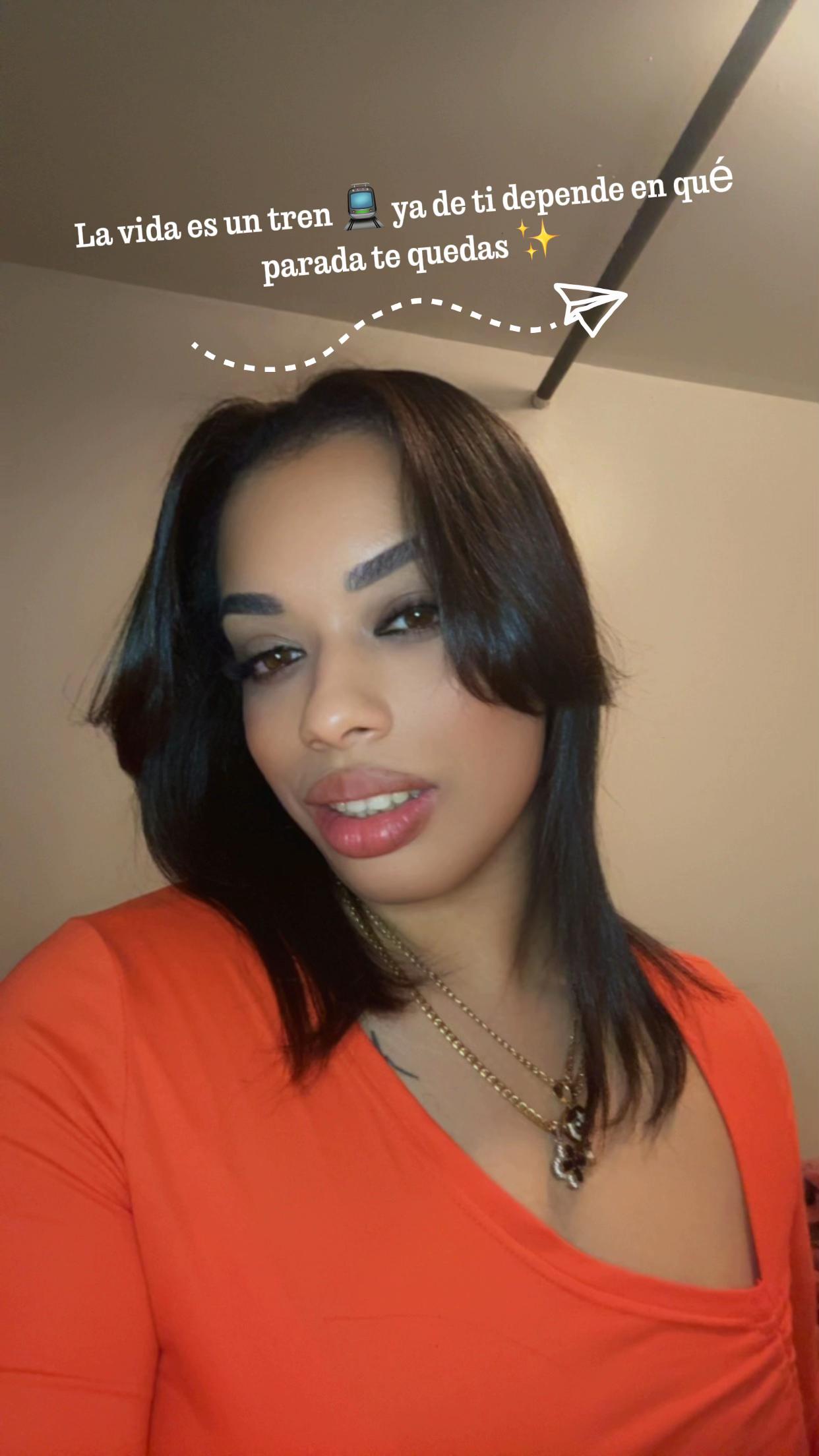 @✿ Karla Mendez ᰔᩚ シ